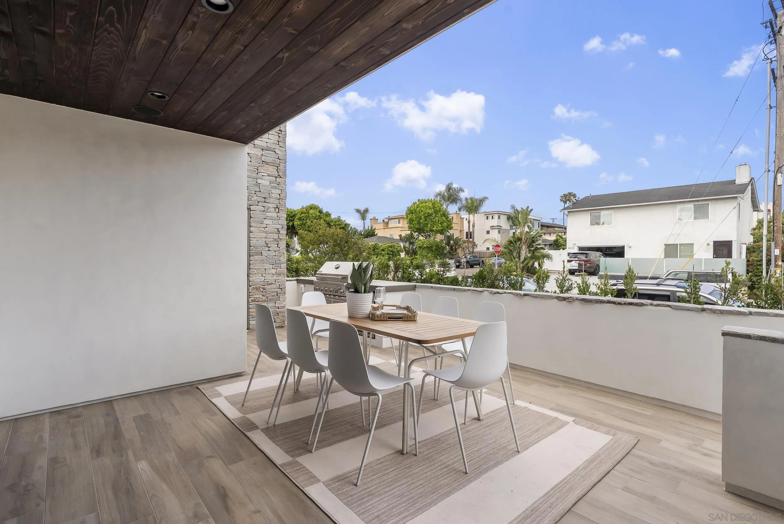 1375 Pacific Beach Dr.