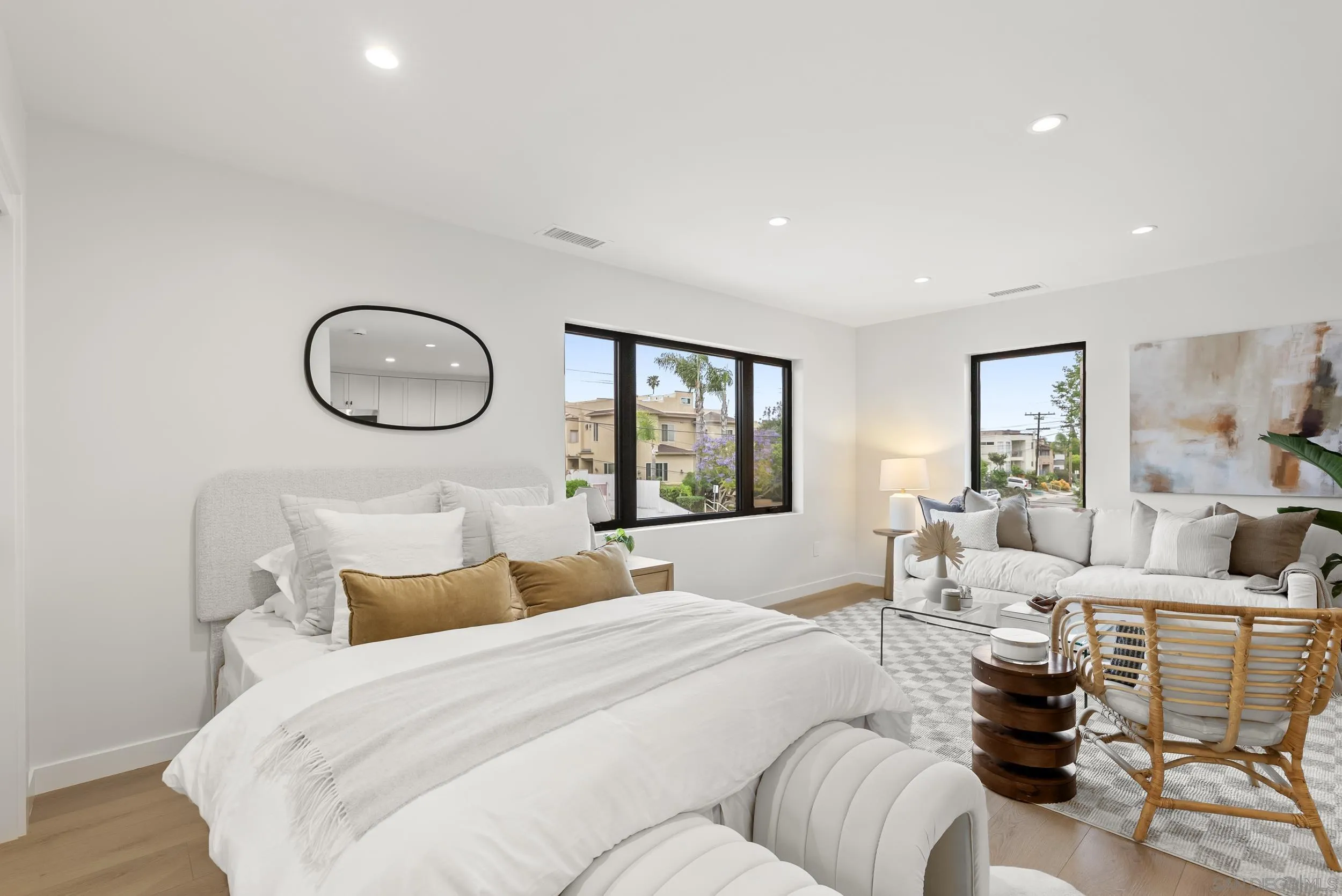 1375 Pacific Beach Dr.