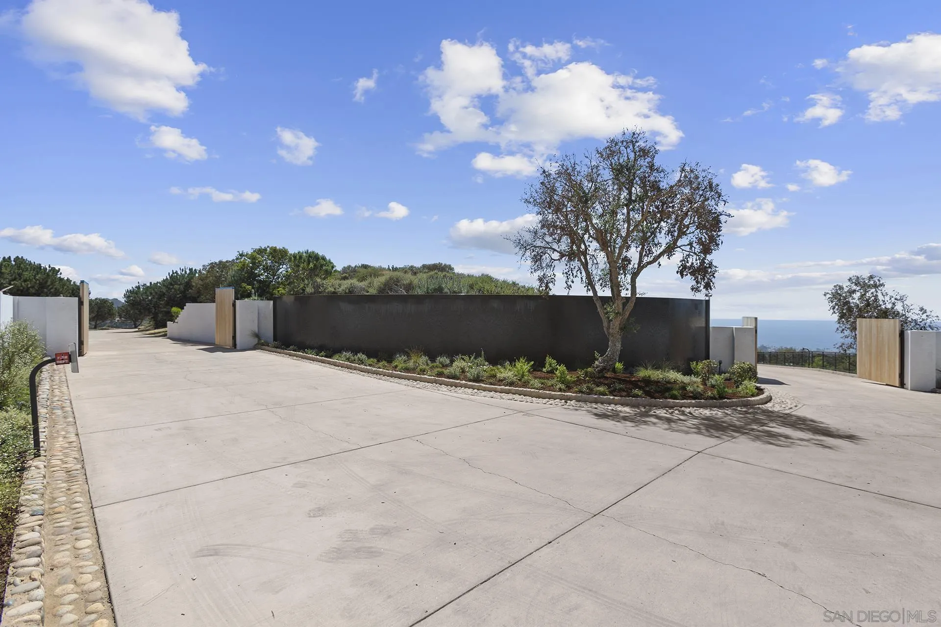7151-7158 Romero Loop Unit 1,2,3,4,5