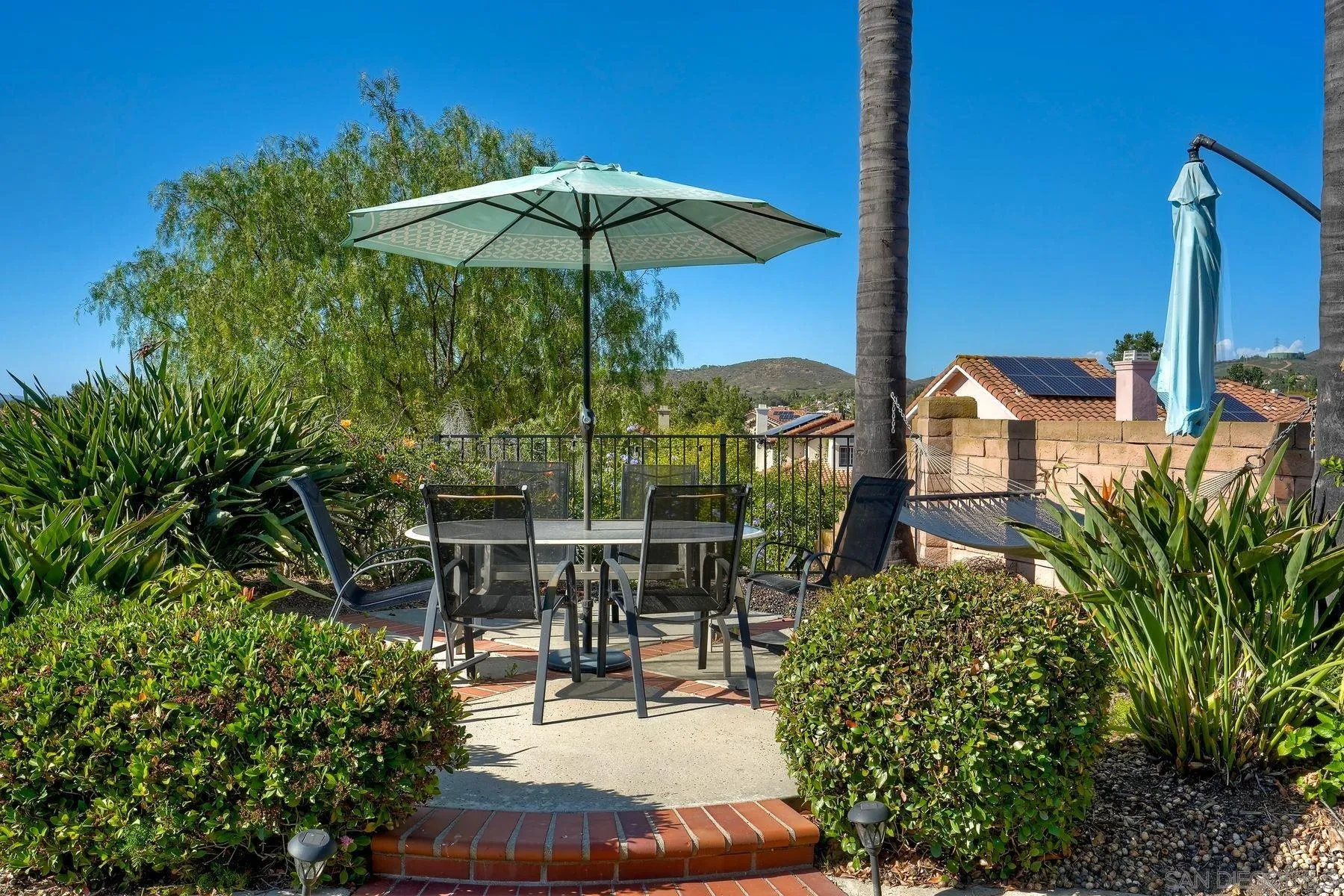 8748 Butano Ct