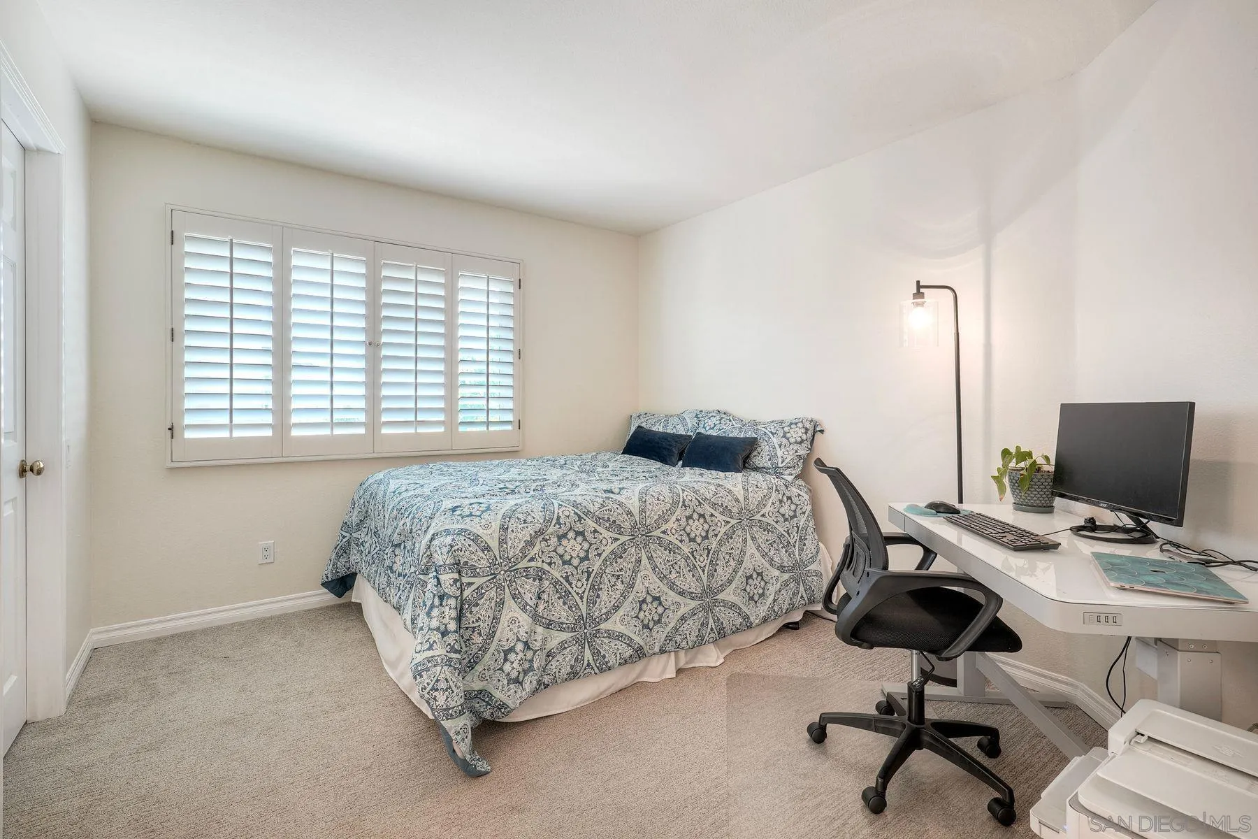 8748 Butano Ct