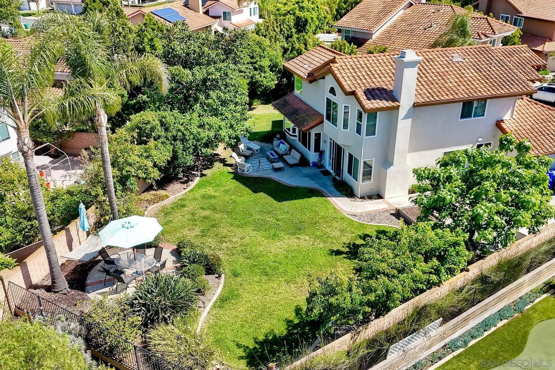 8748 Butano Ct