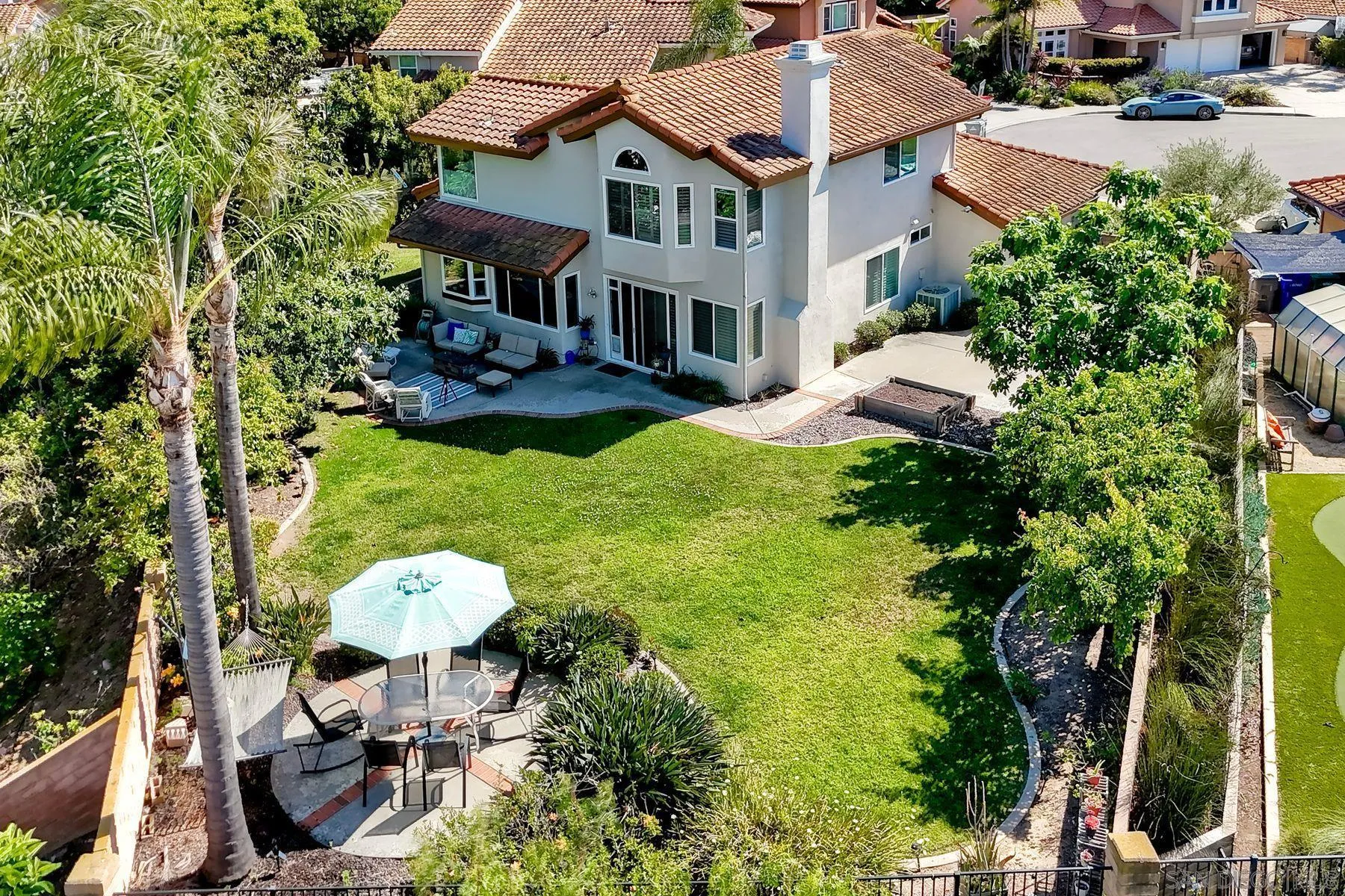 8748 Butano Ct