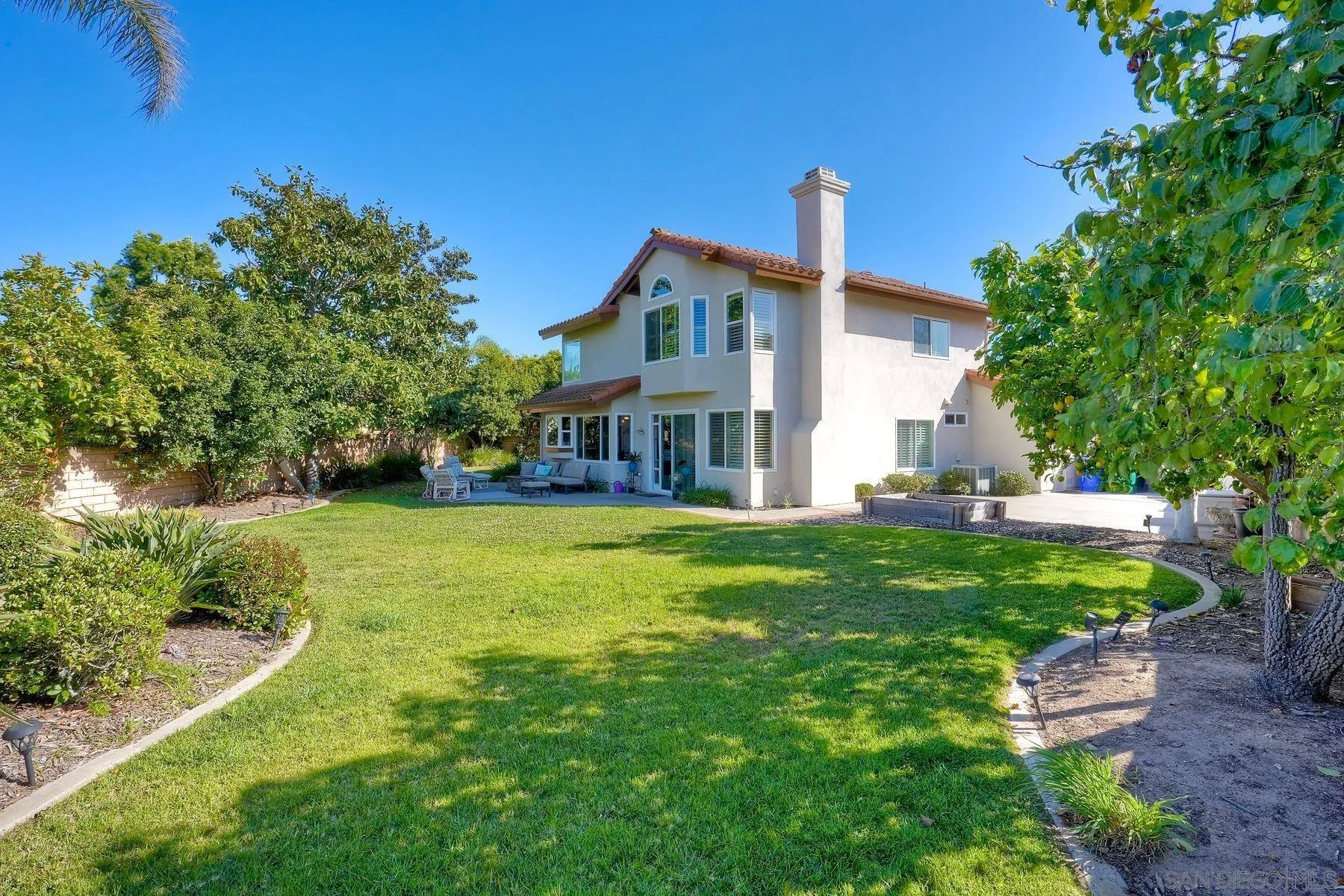 8748 Butano Ct