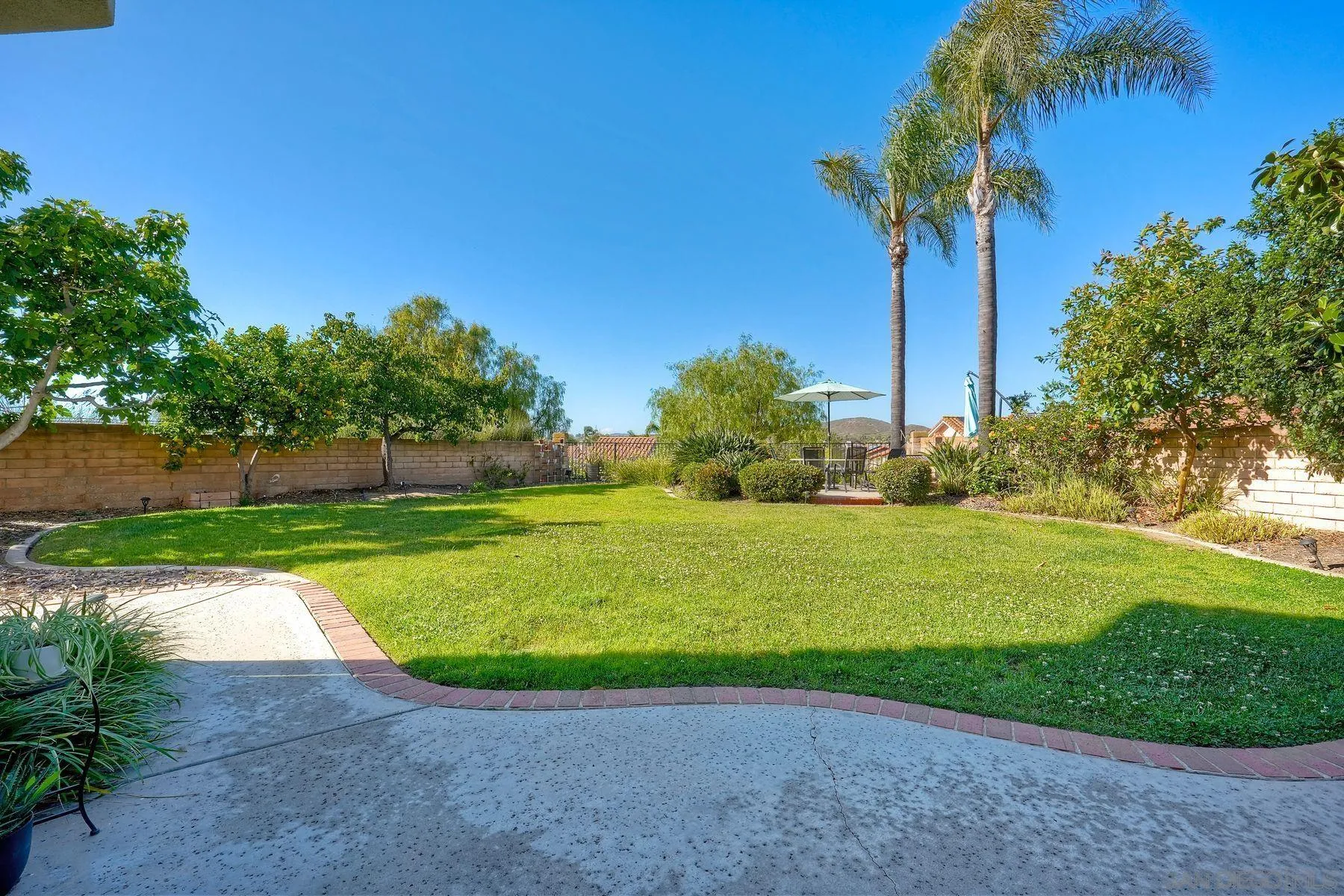 8748 Butano Ct