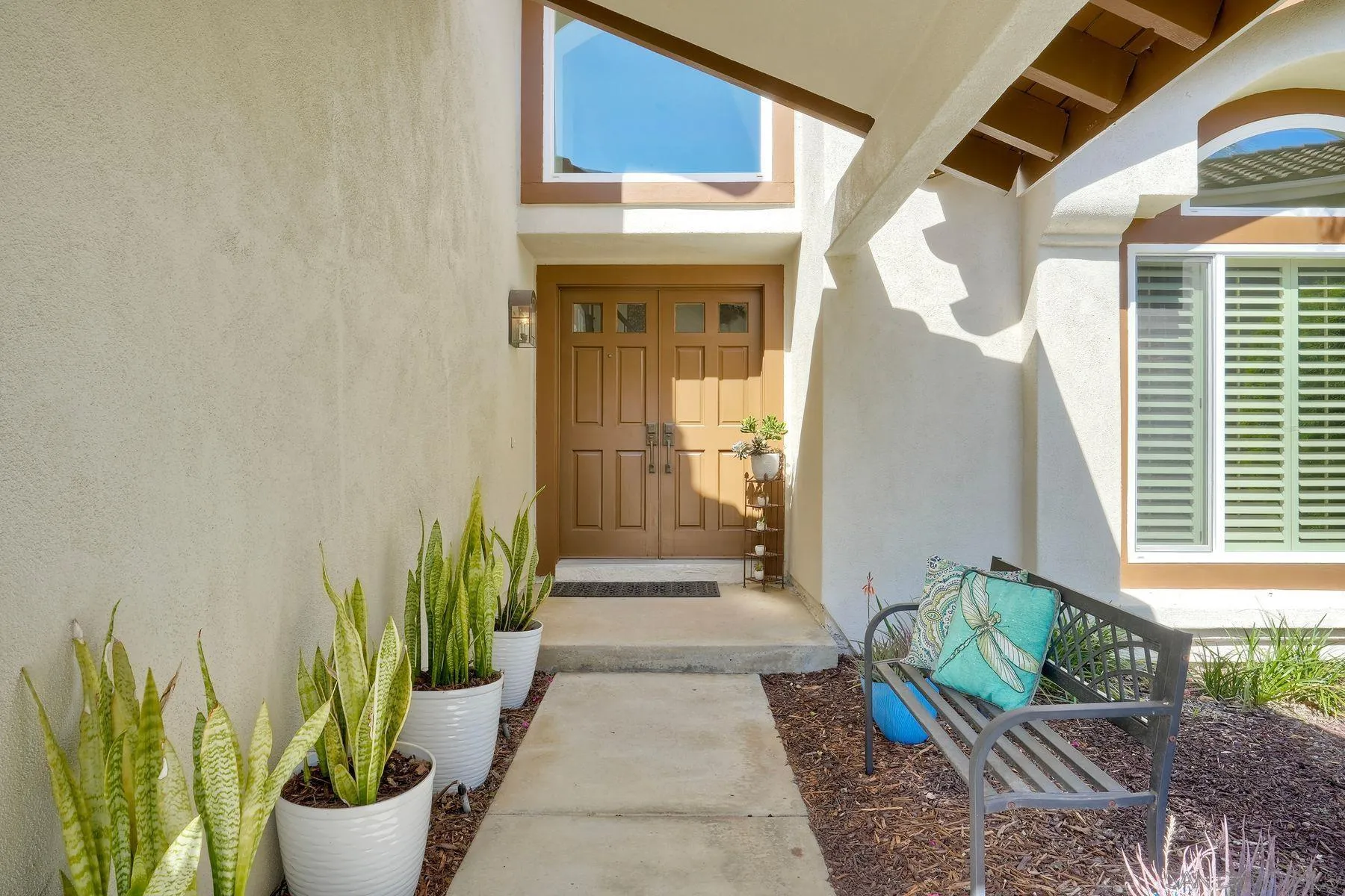 8748 Butano Ct