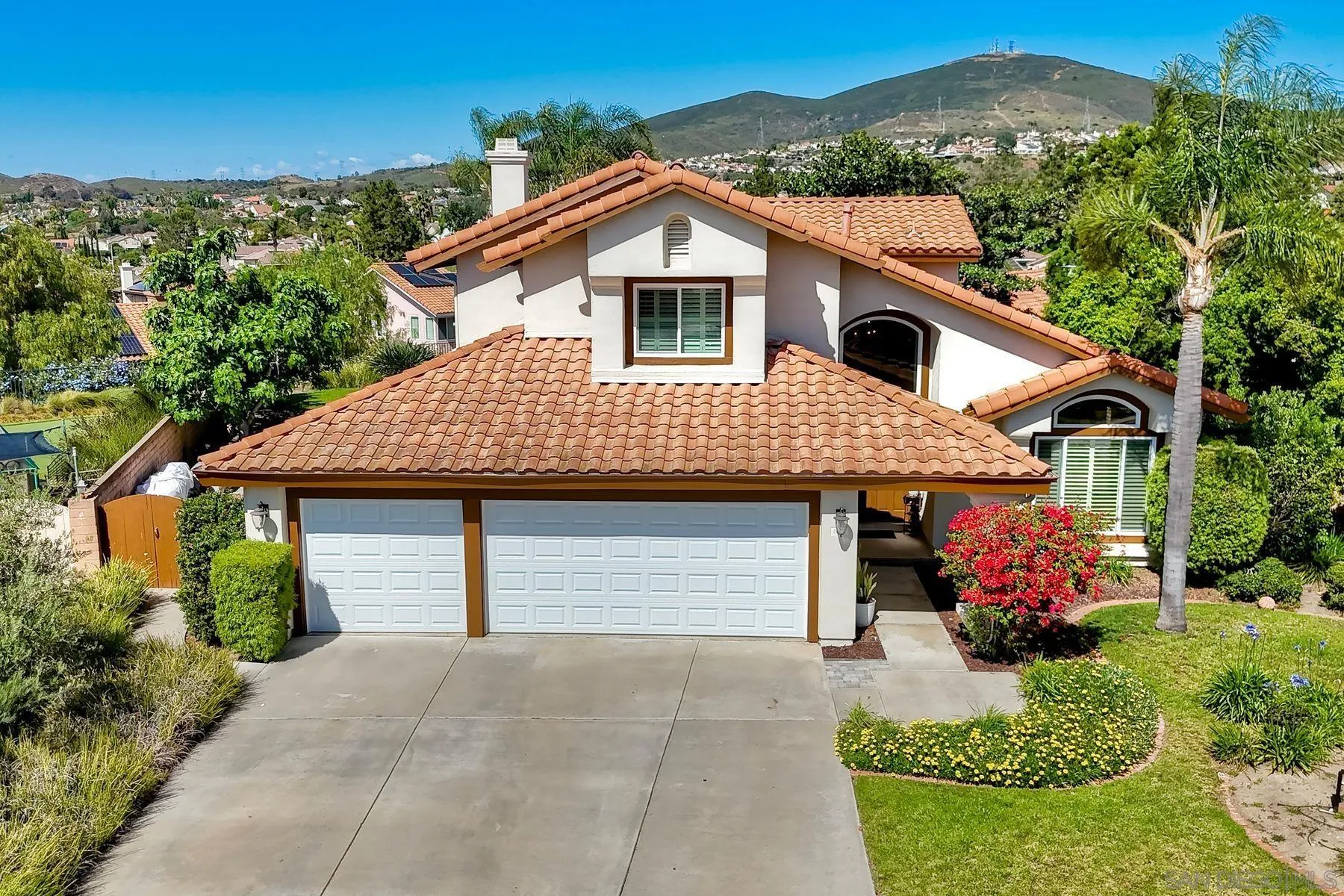 8748 Butano Ct