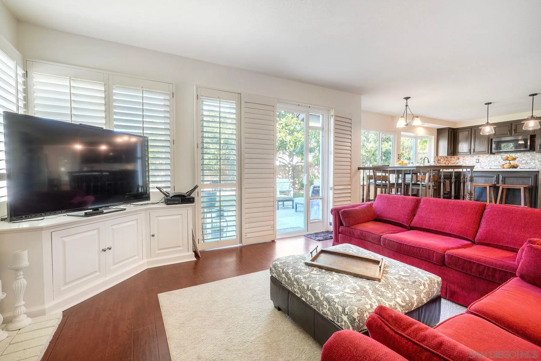 8748 Butano Ct