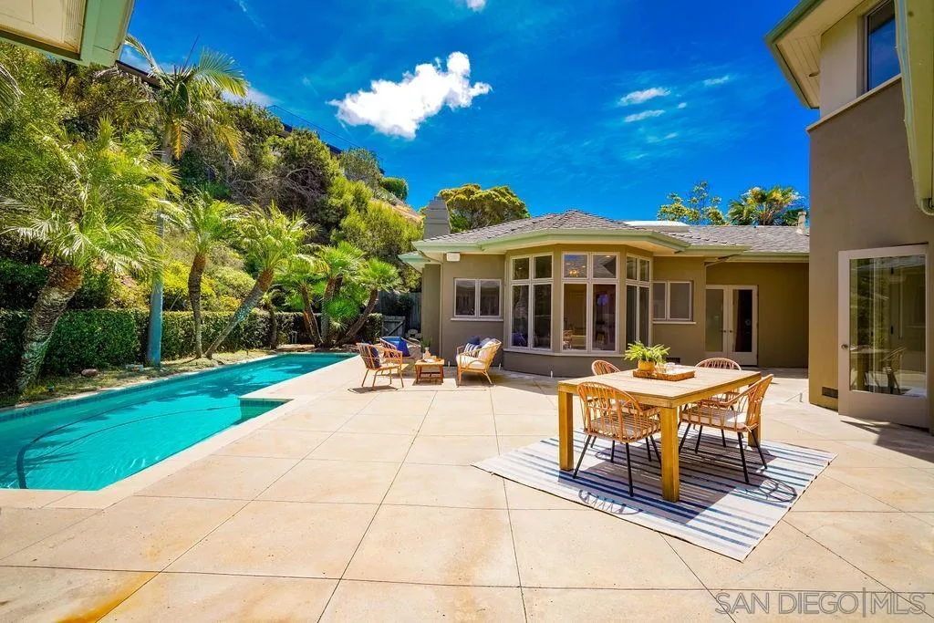 5931 La Jolla Corona