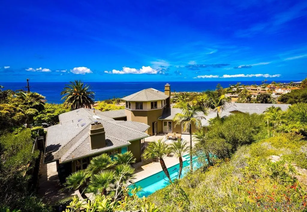 5931 La Jolla Corona