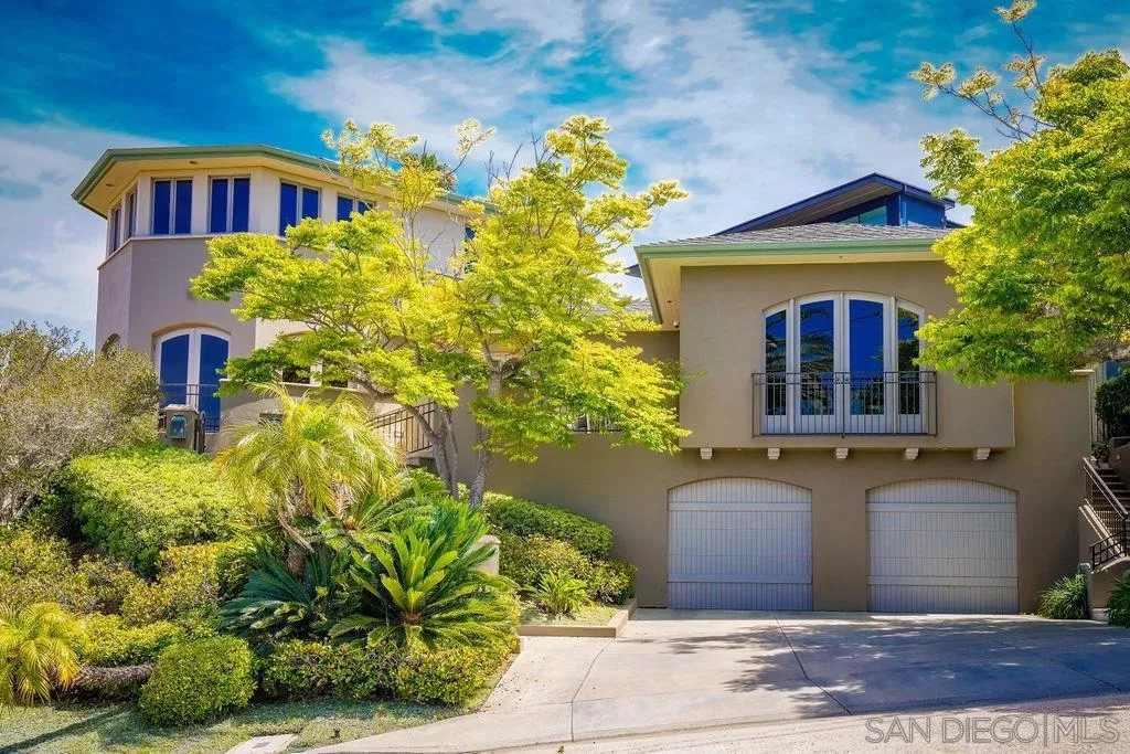 5931 La Jolla Corona