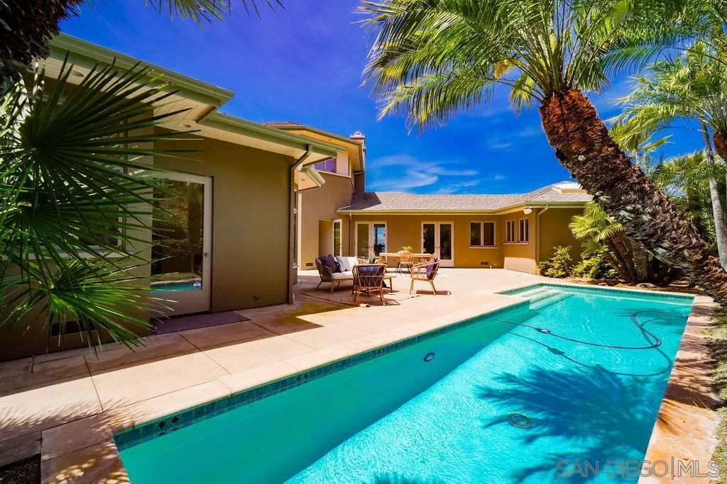 5931 La Jolla Corona
