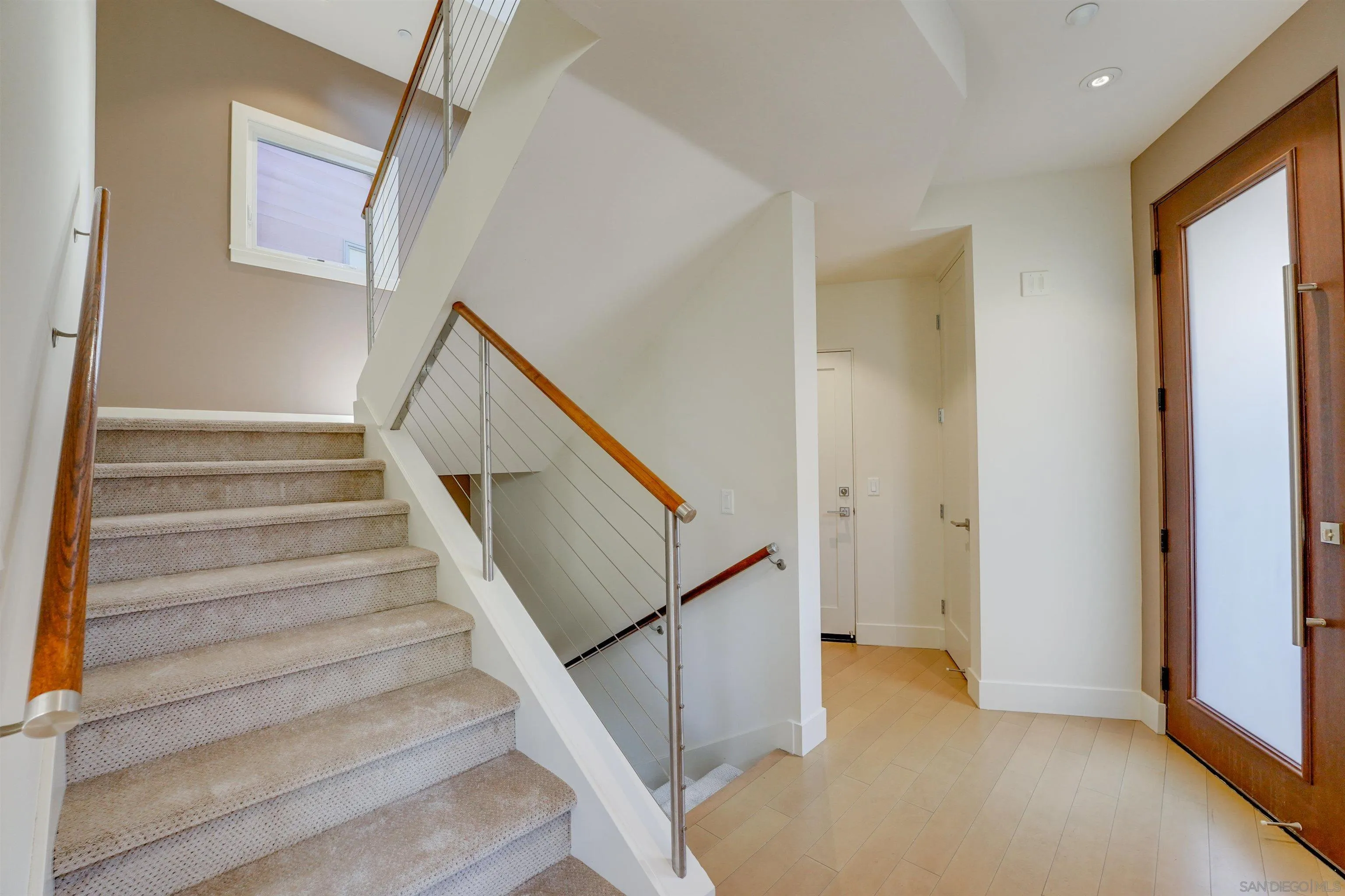 756 Bonair Street
