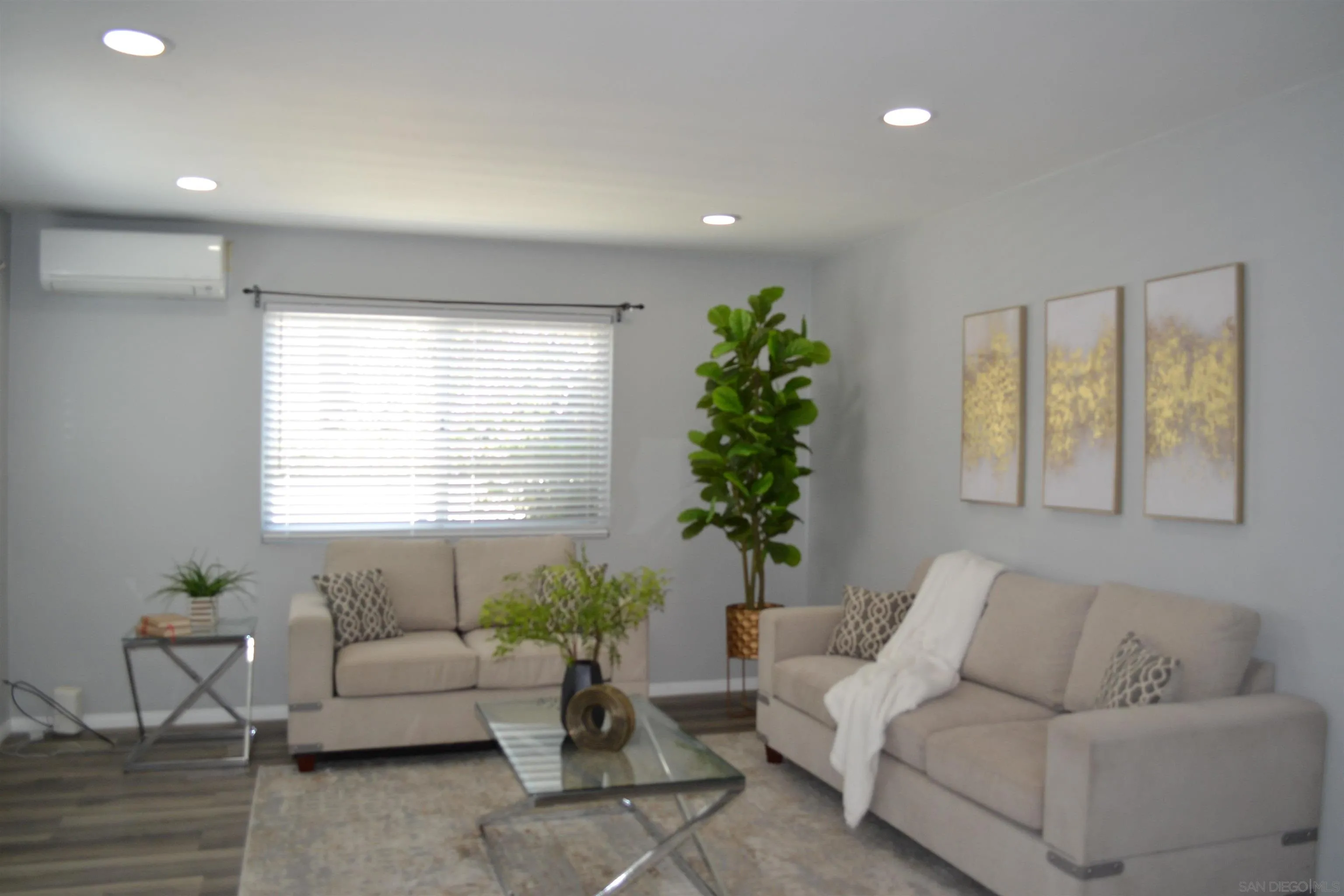 10235 Madrid Way Unit 149