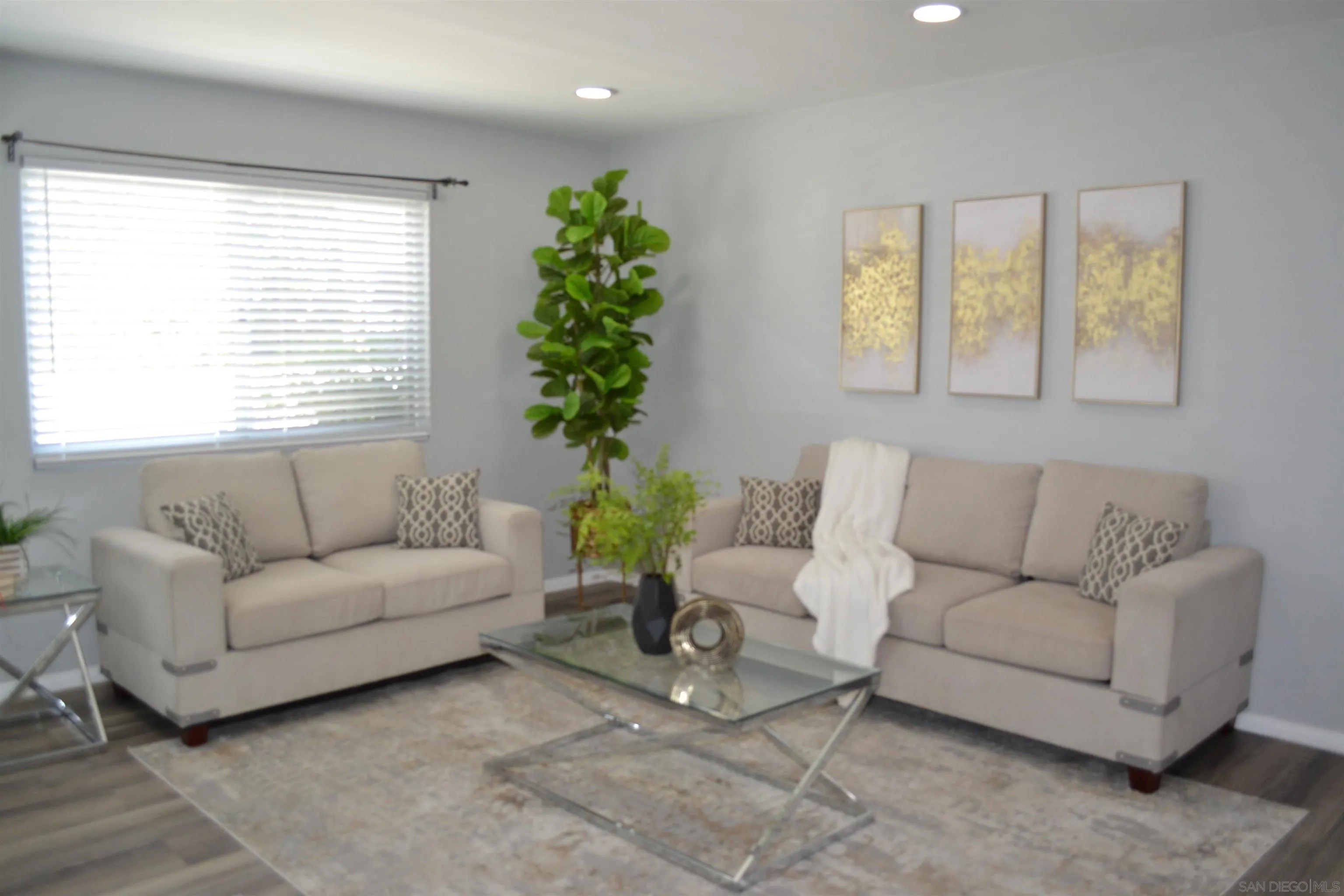 10235 Madrid Way Unit 149
