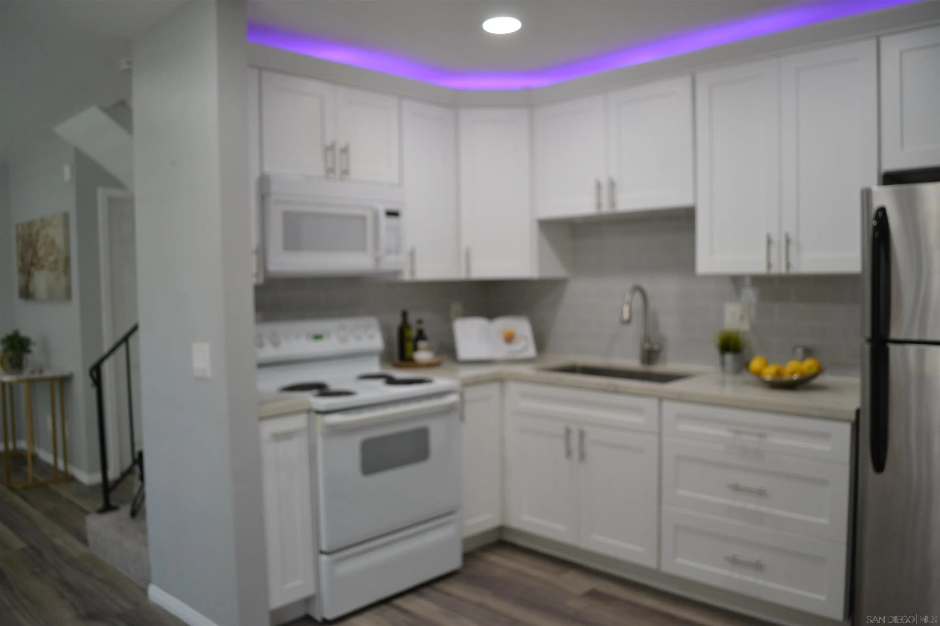 10235 Madrid Way Unit 149