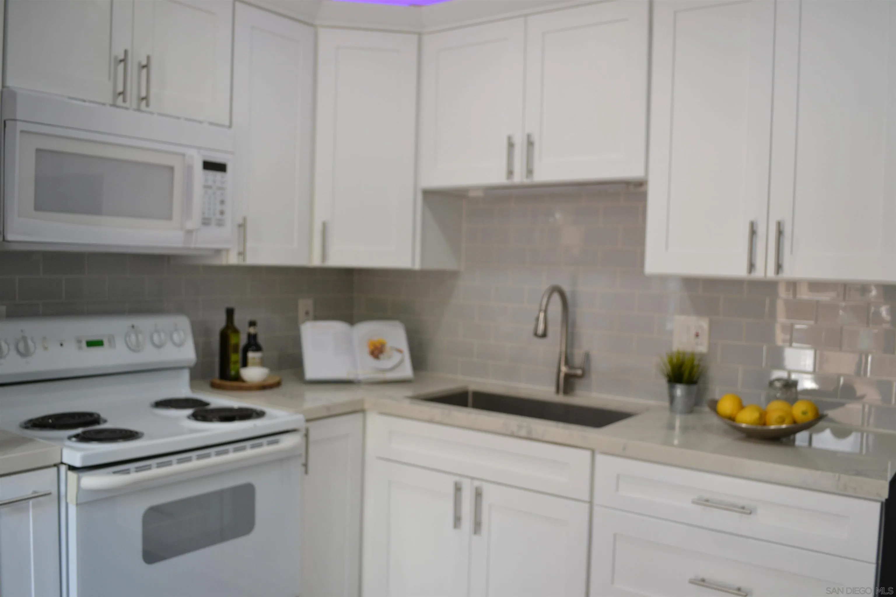 10235 Madrid Way Unit 149
