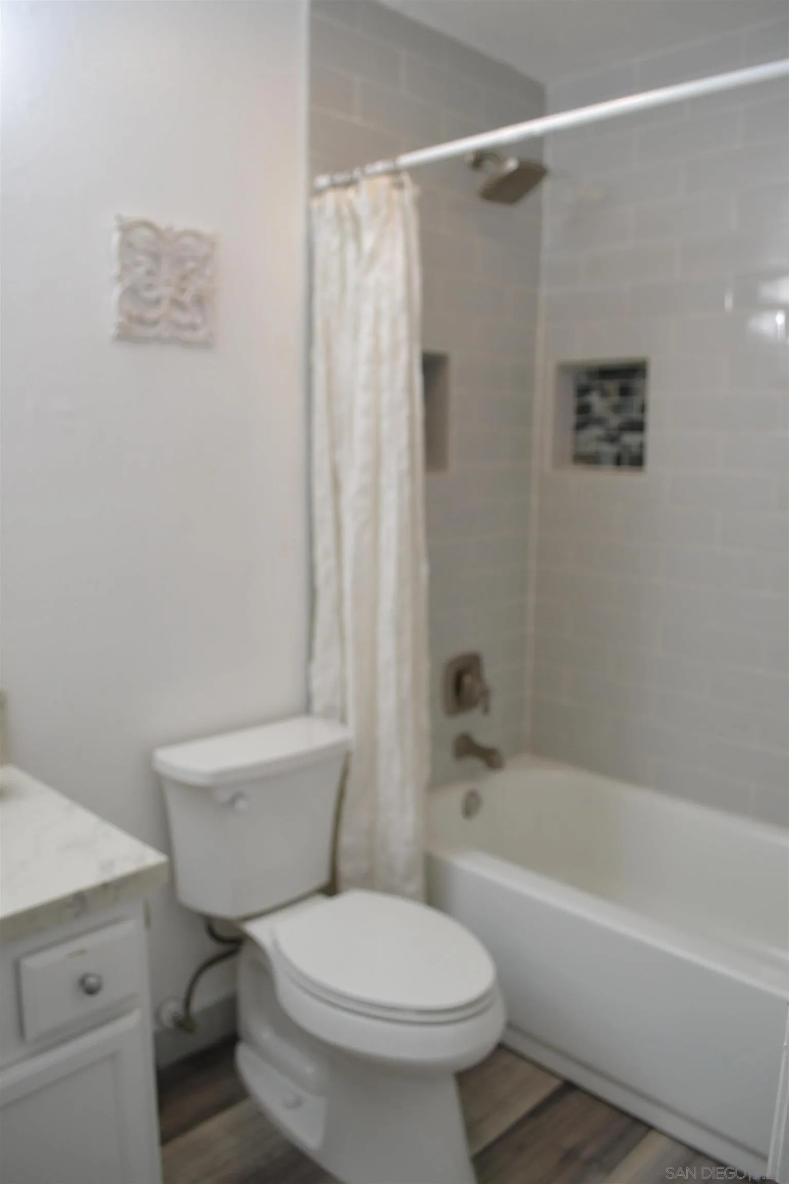 10235 Madrid Way Unit 149