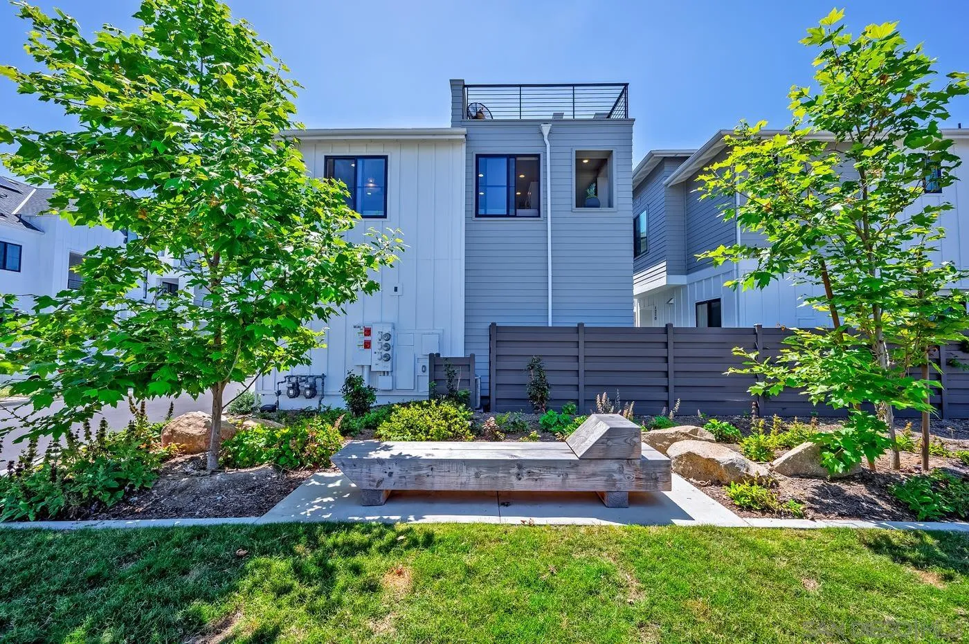 1216 Molara Ln
