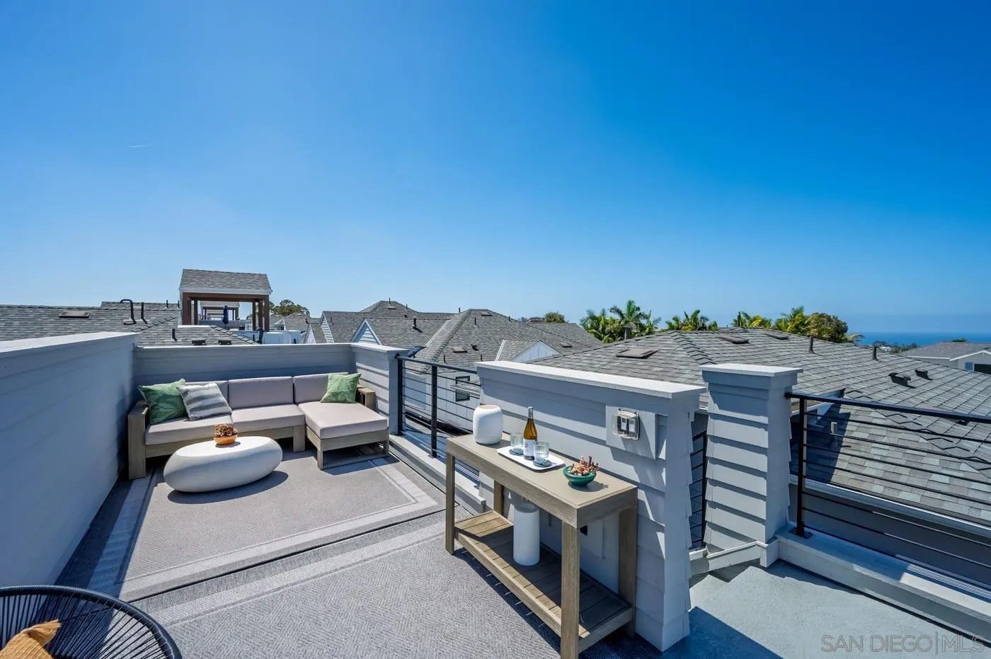 1216 Molara Ln