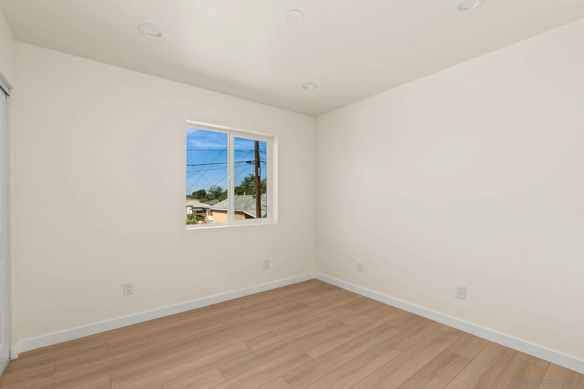 3546-3552 47th St