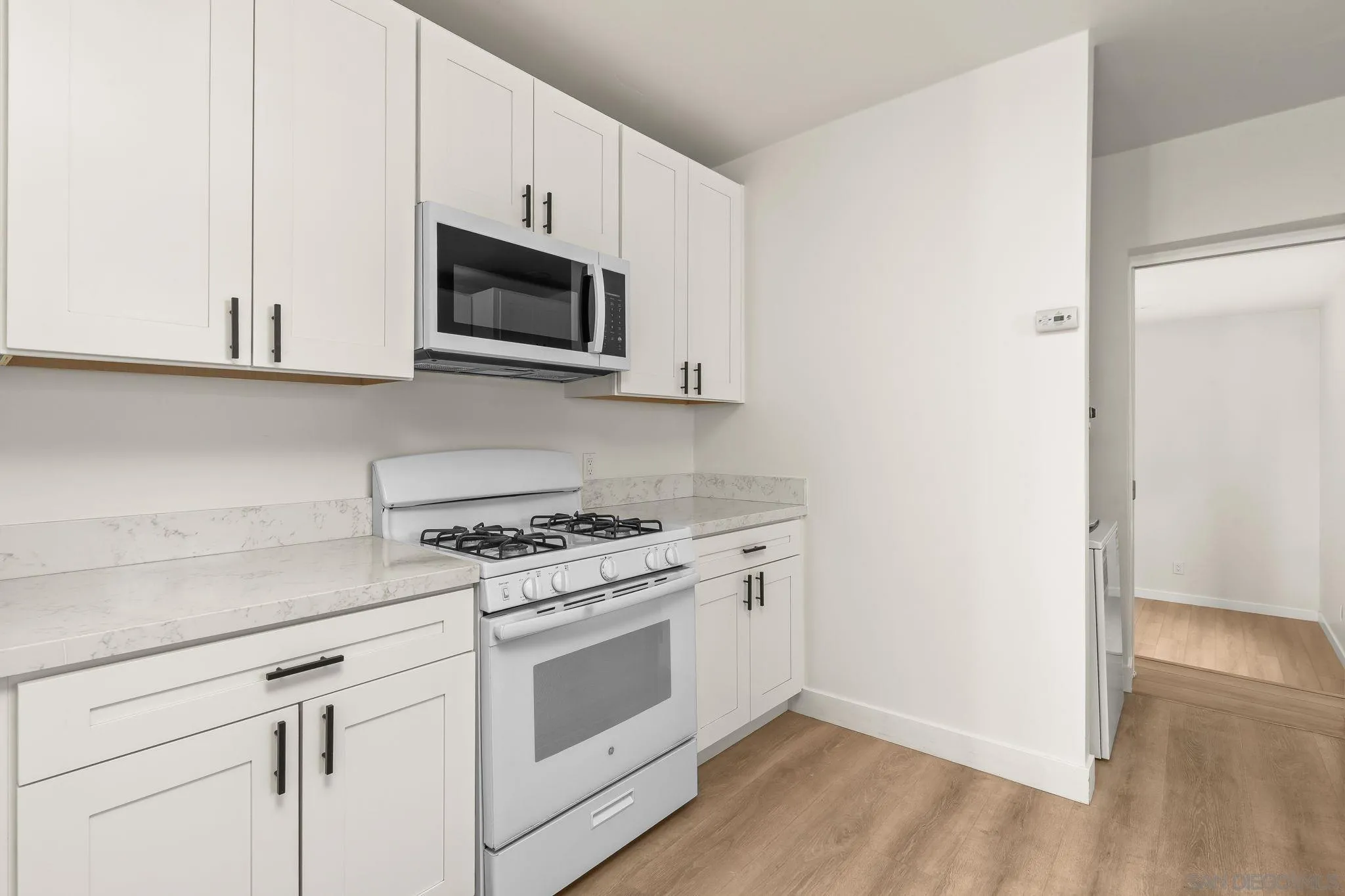 3546-3552 47th St