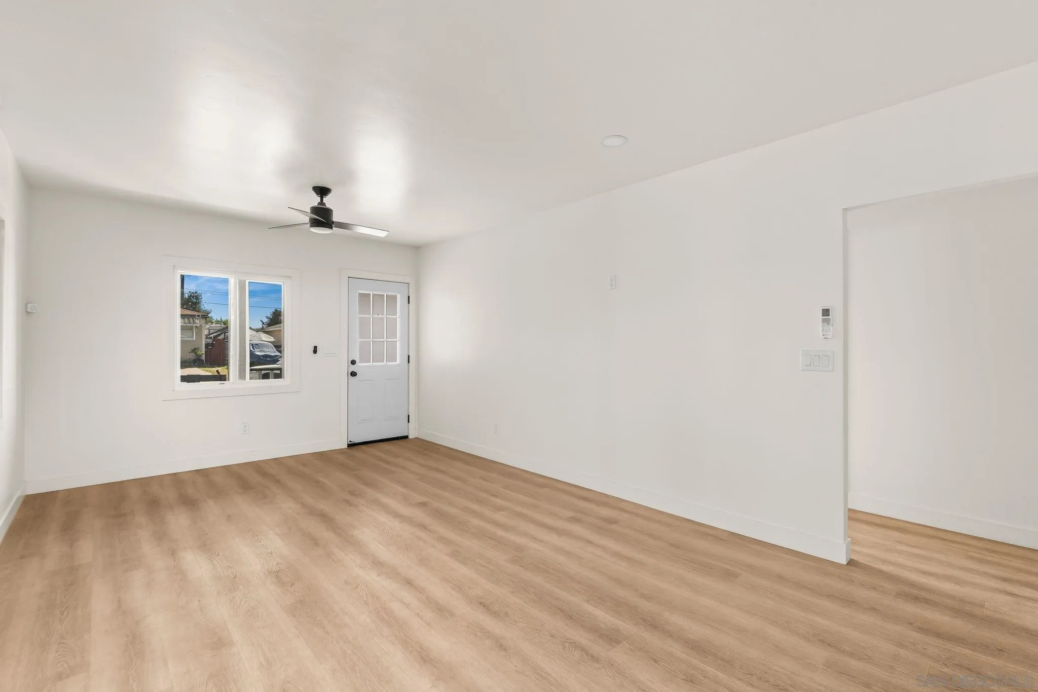 3546-3552 47th St