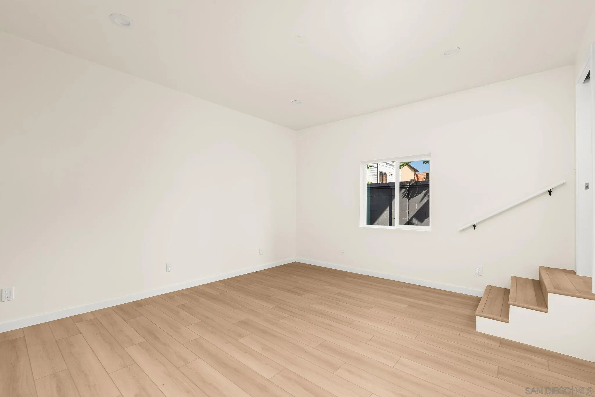 3546-3552 47th St