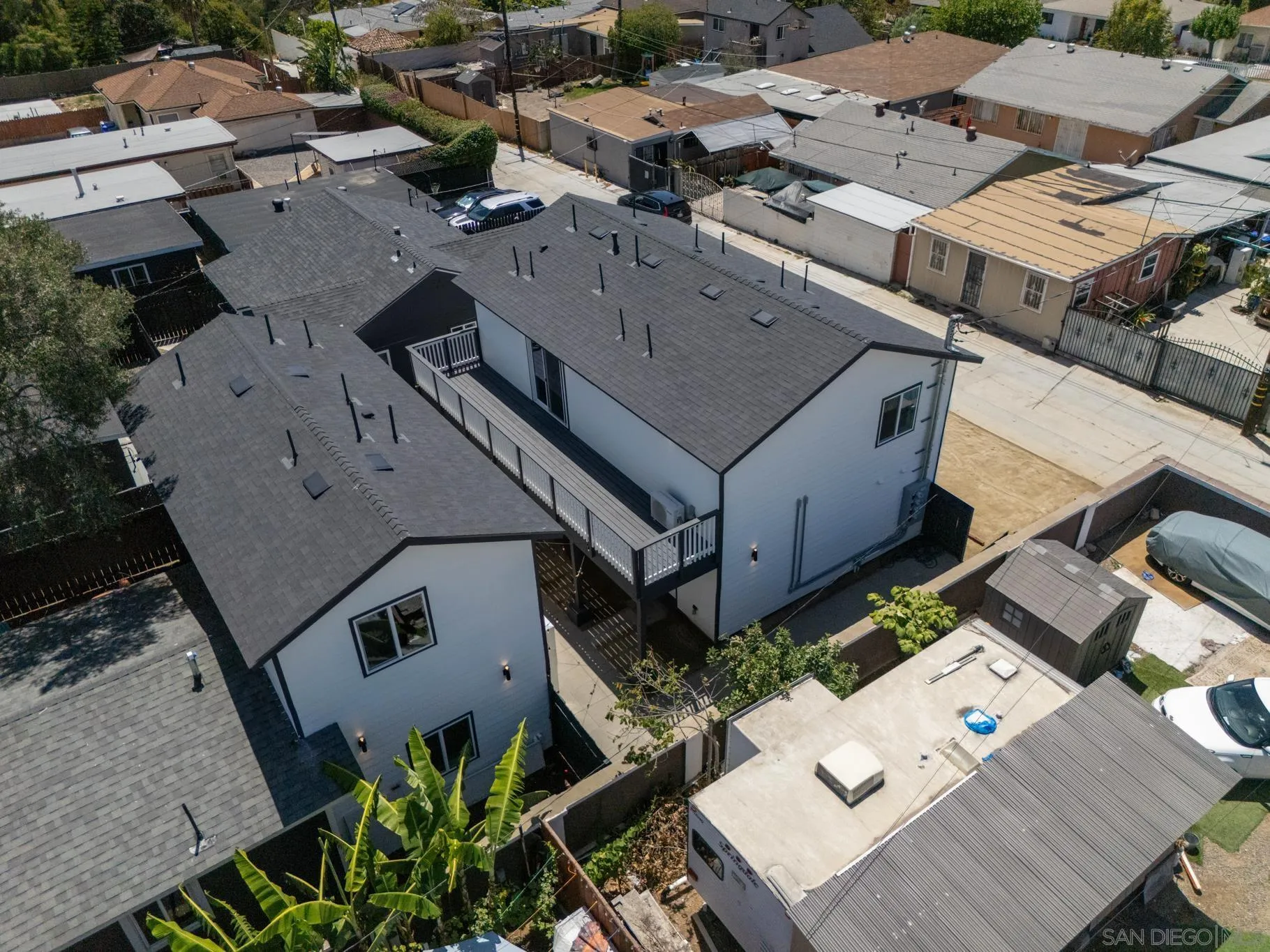 3546-3552 47th St