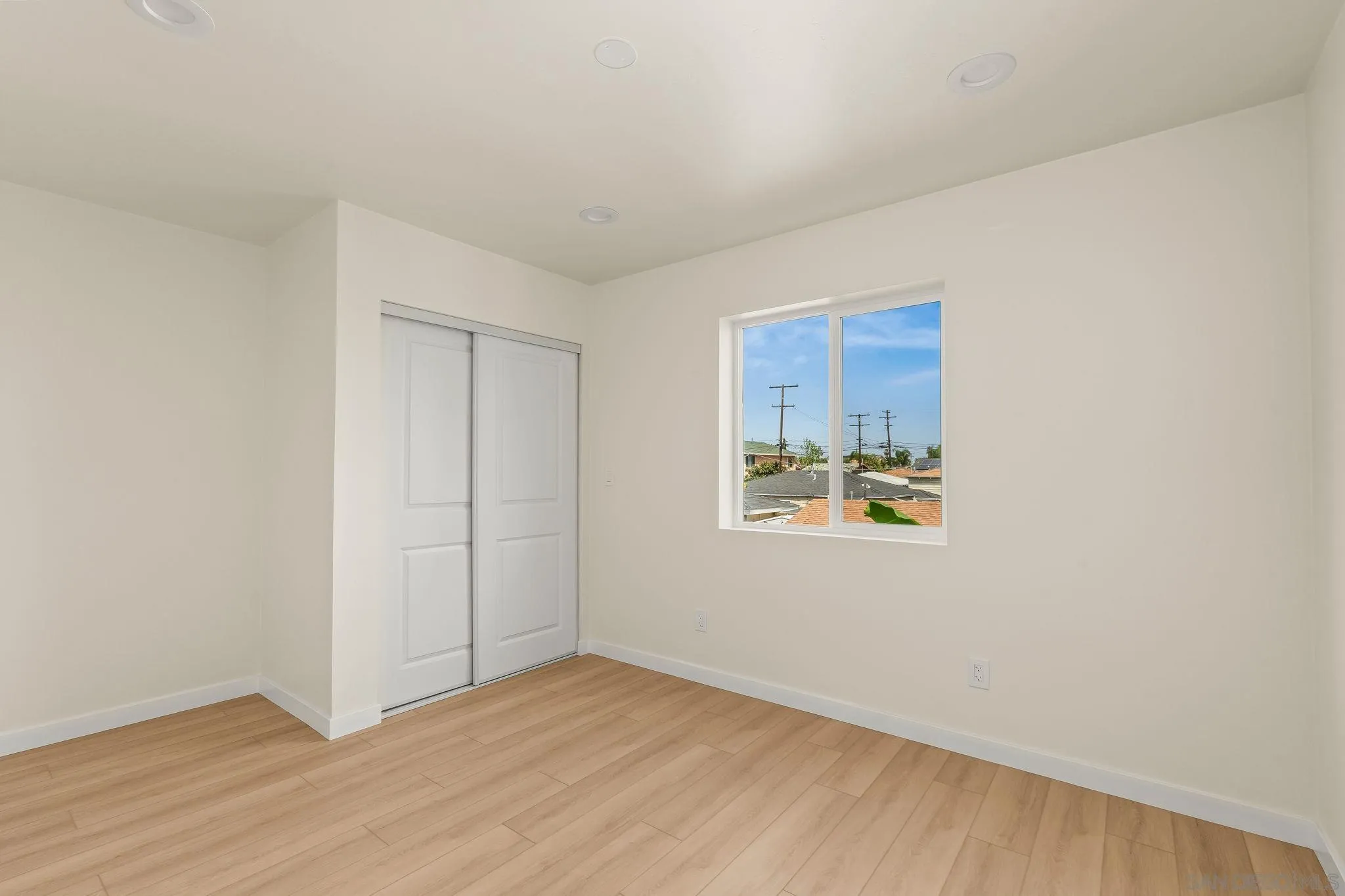 3546-3552 47th St