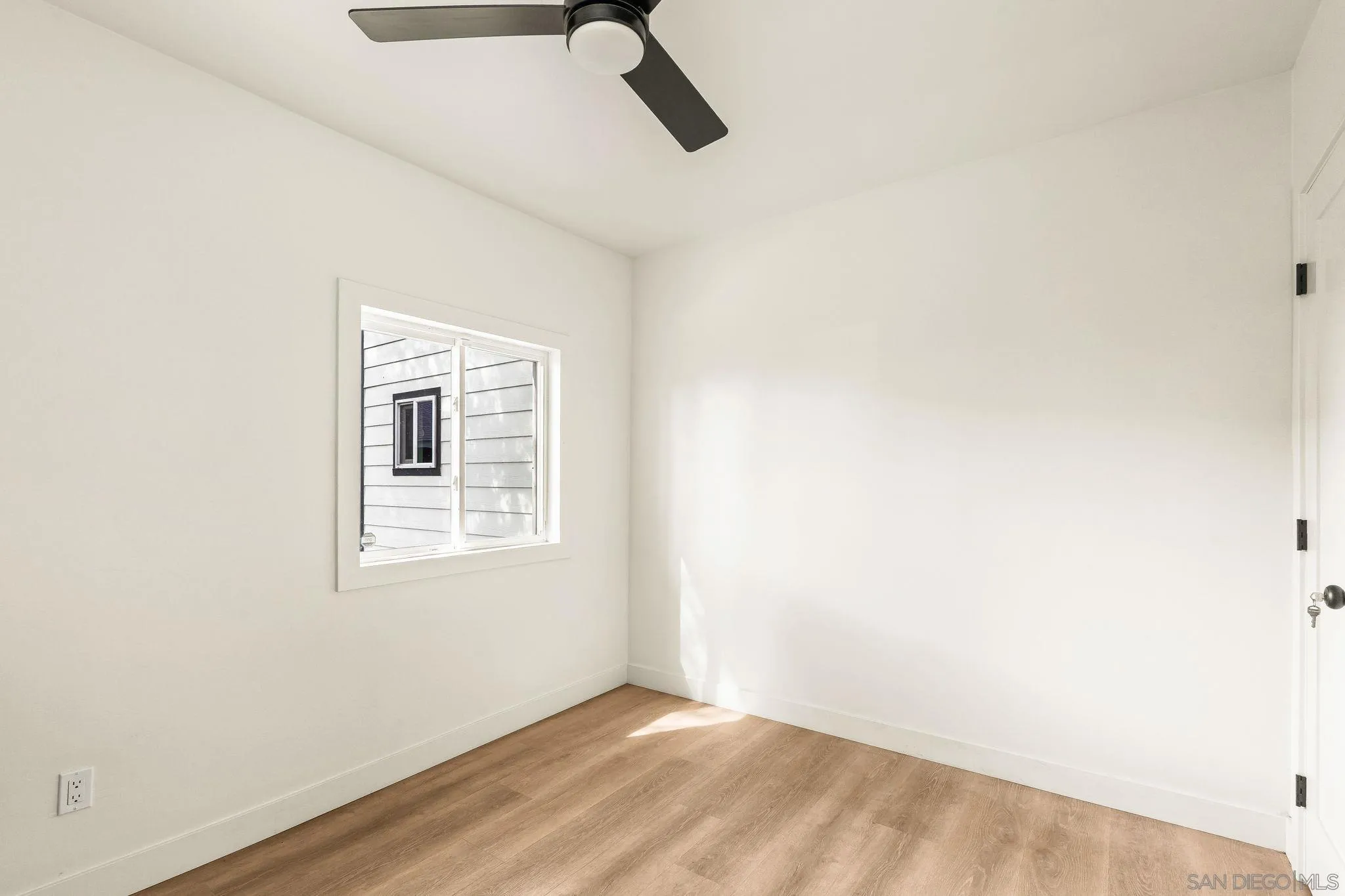 3546-3552 47th St