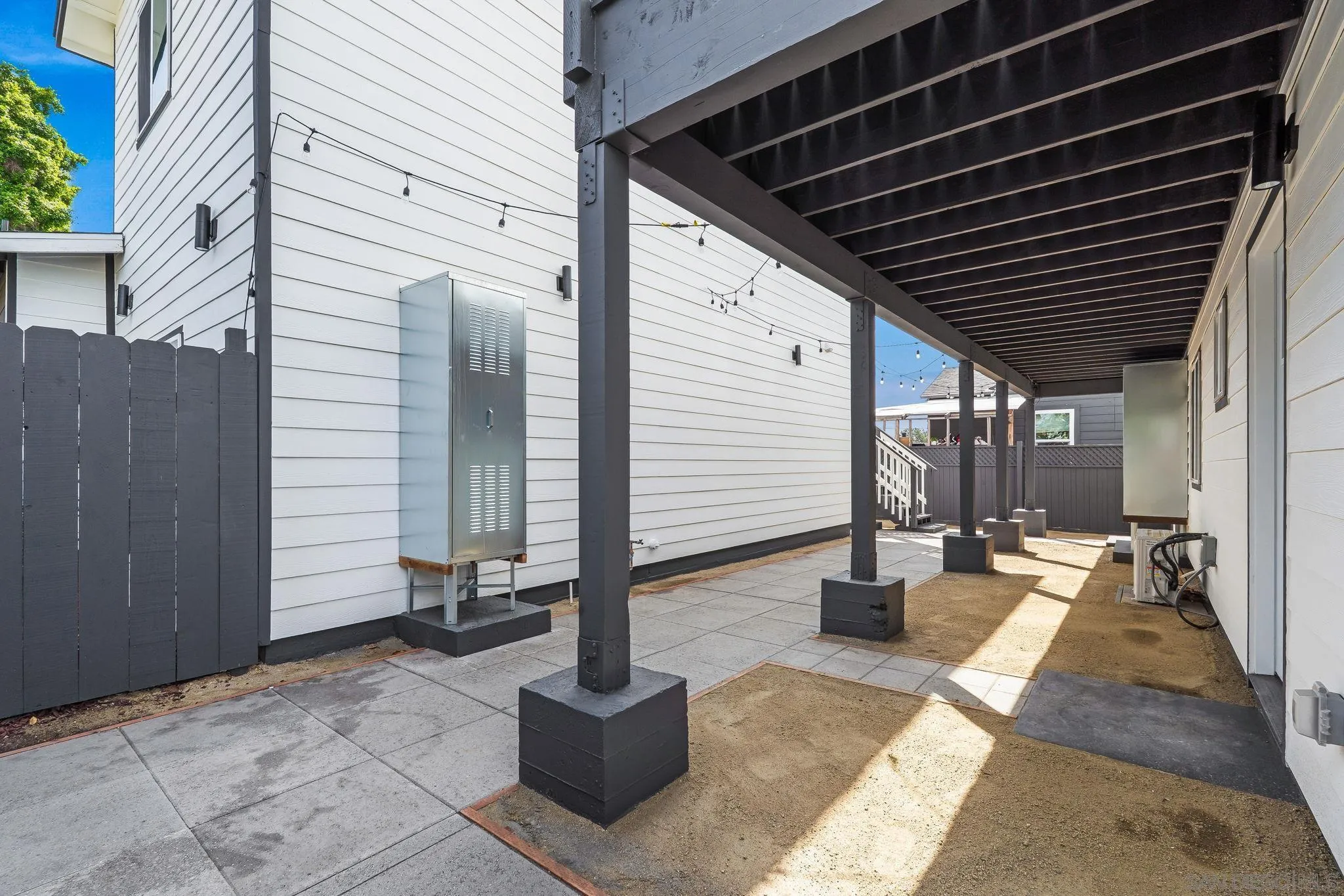 3546-3552 47th St