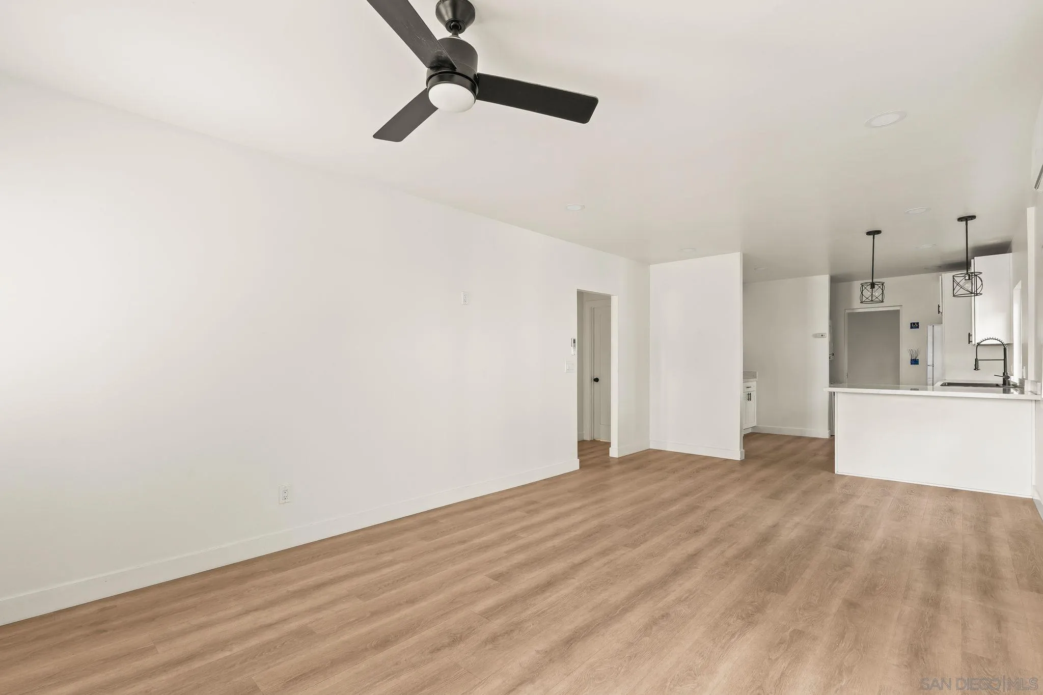 3546-3552 47th St