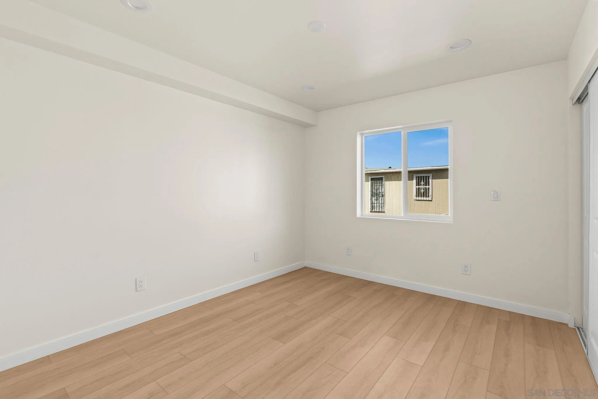 3546-3552 47th St