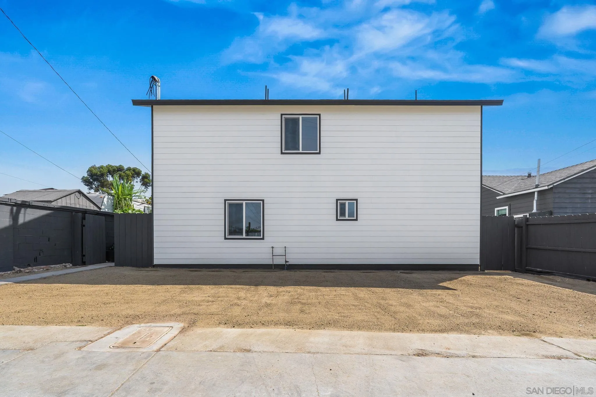 3546-3552 47th St