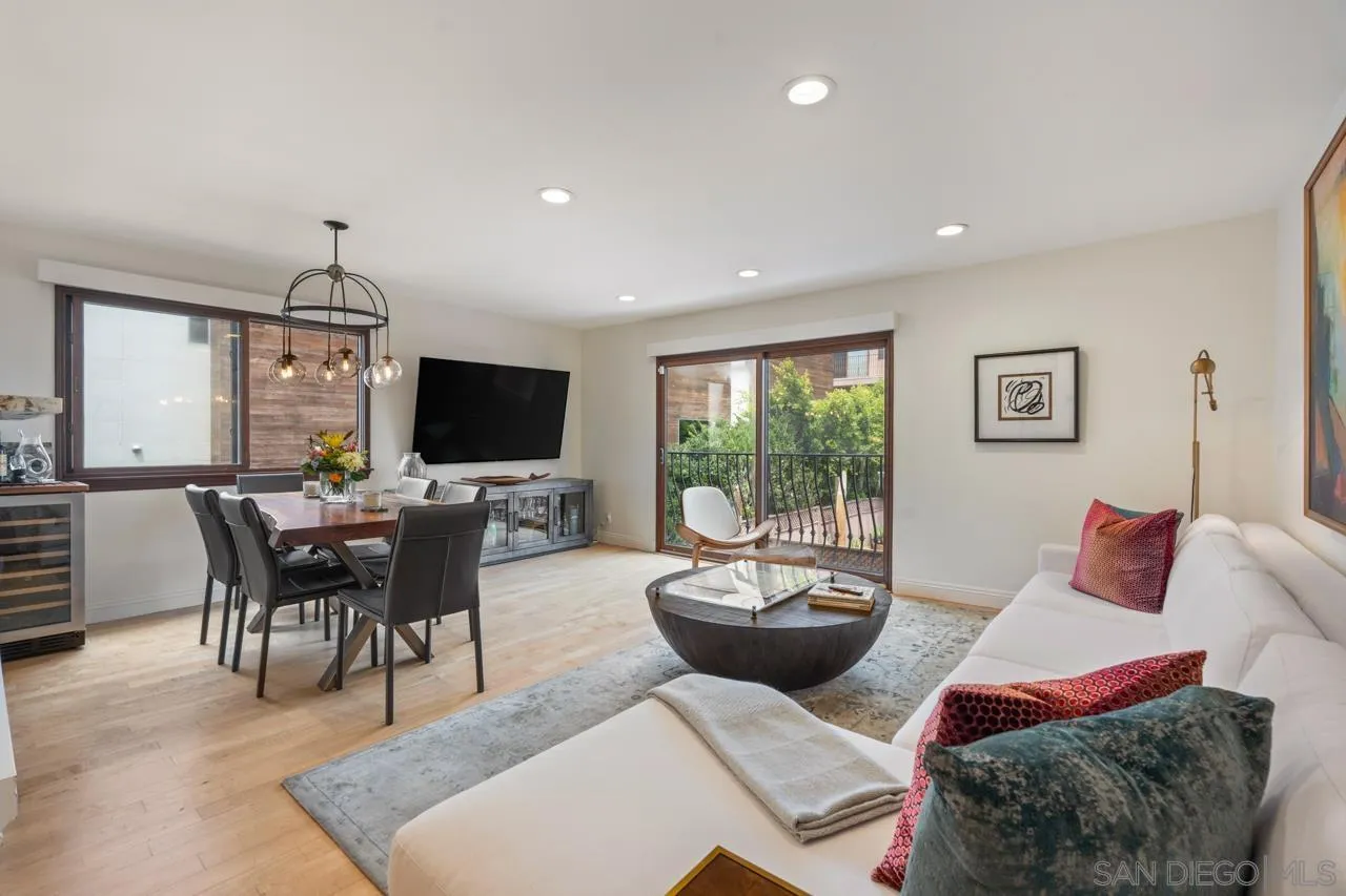 410 Pearl St. Unit 2b