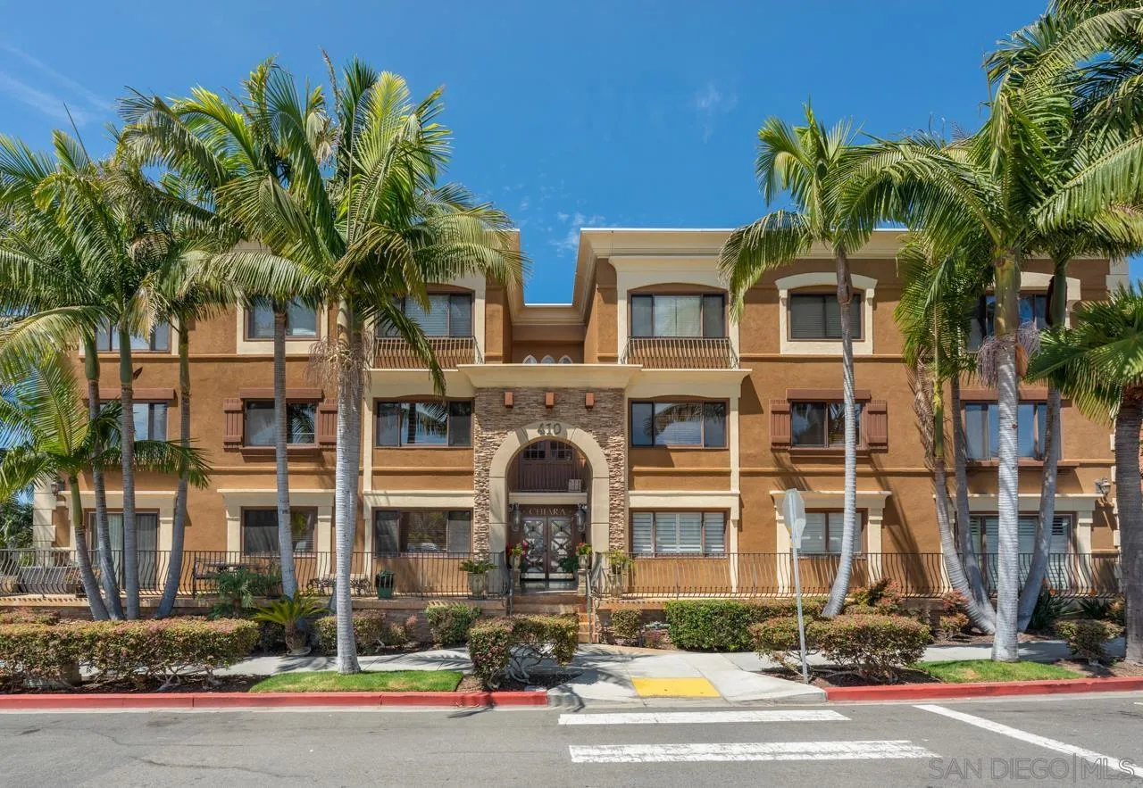 410 Pearl St. Unit 2b