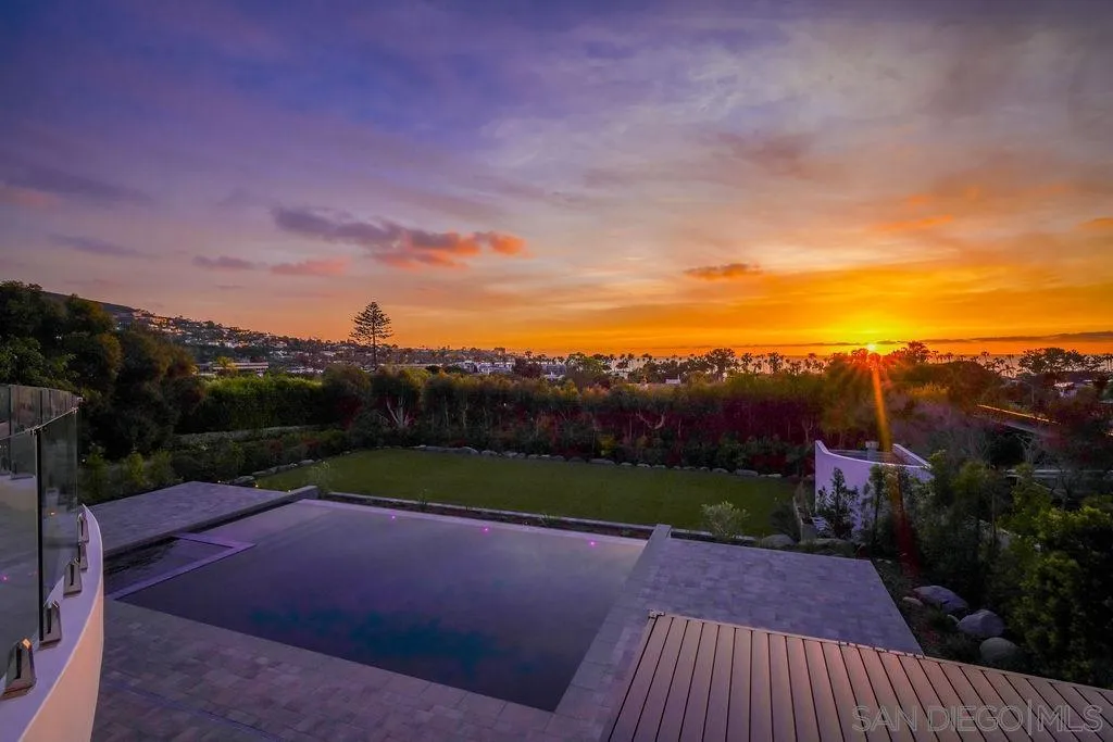 8308 Calle Del Cielo