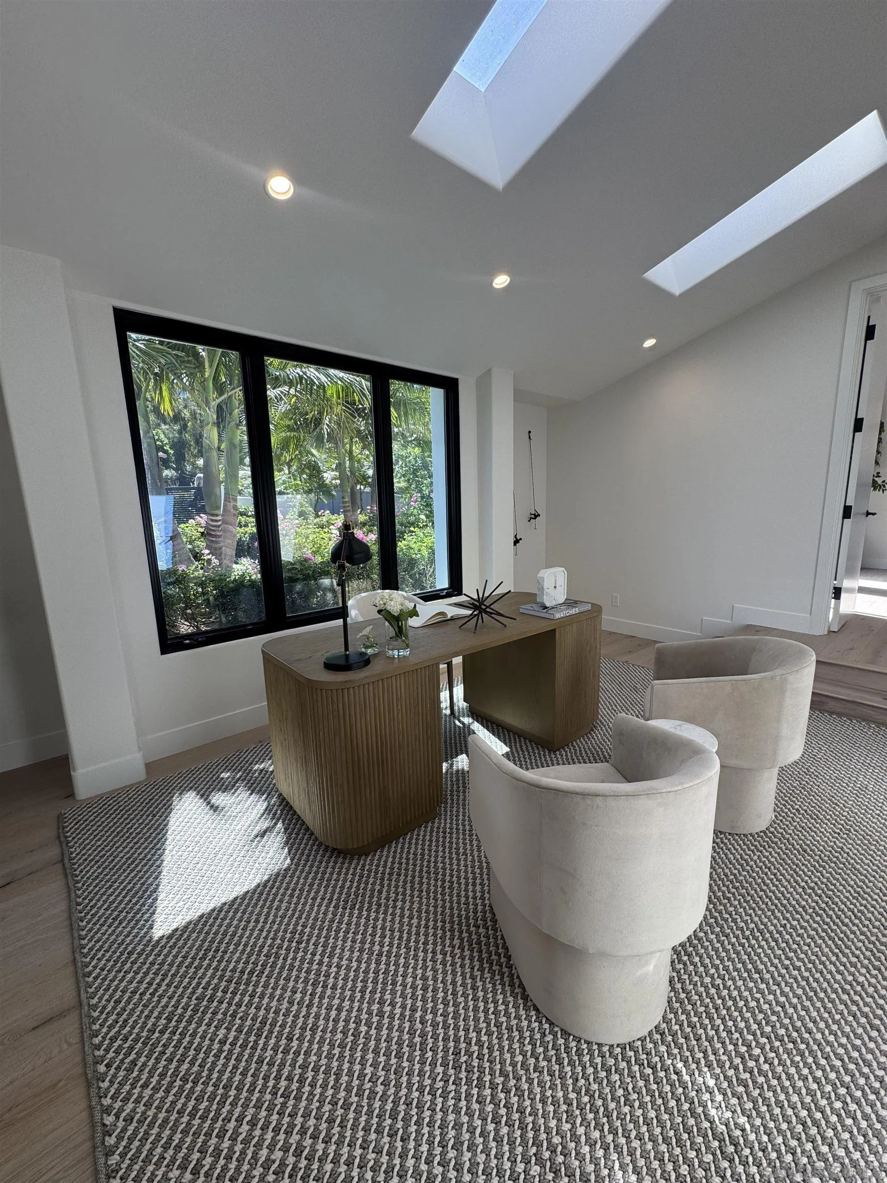 8308 Calle Del Cielo