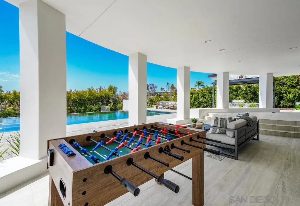 8308 Calle Del Cielo
