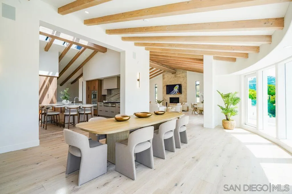 8308 Calle Del Cielo