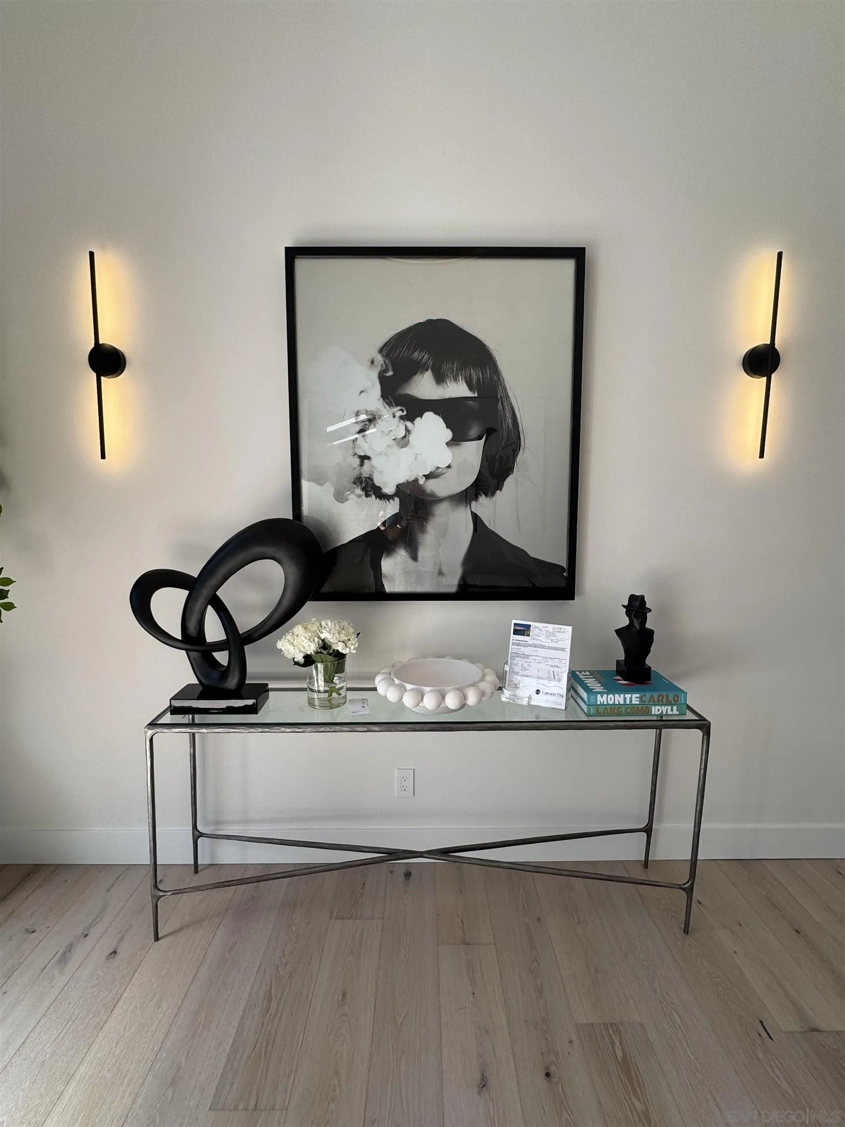 8308 Calle Del Cielo