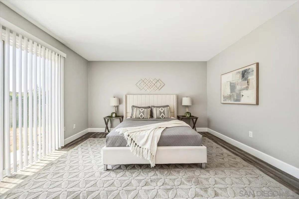 5325 Bonita Dr