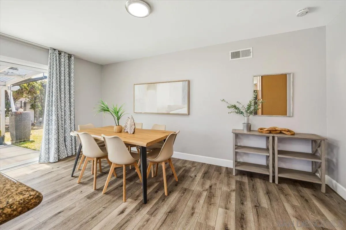 5325 Bonita Dr