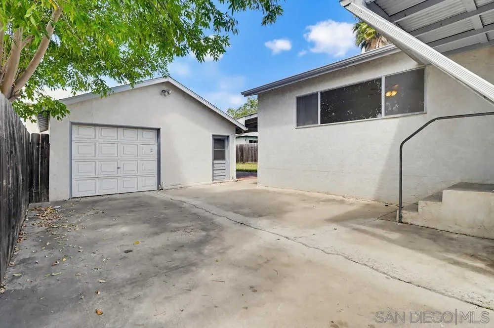 8224 Mount Vernon