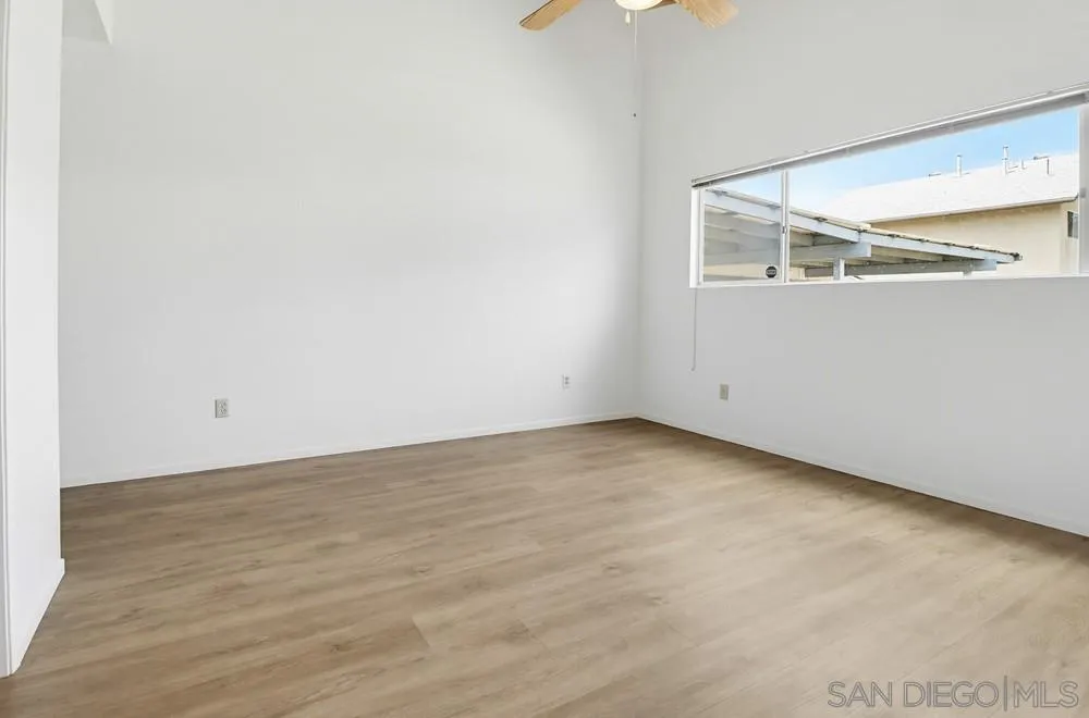 8224 Mount Vernon