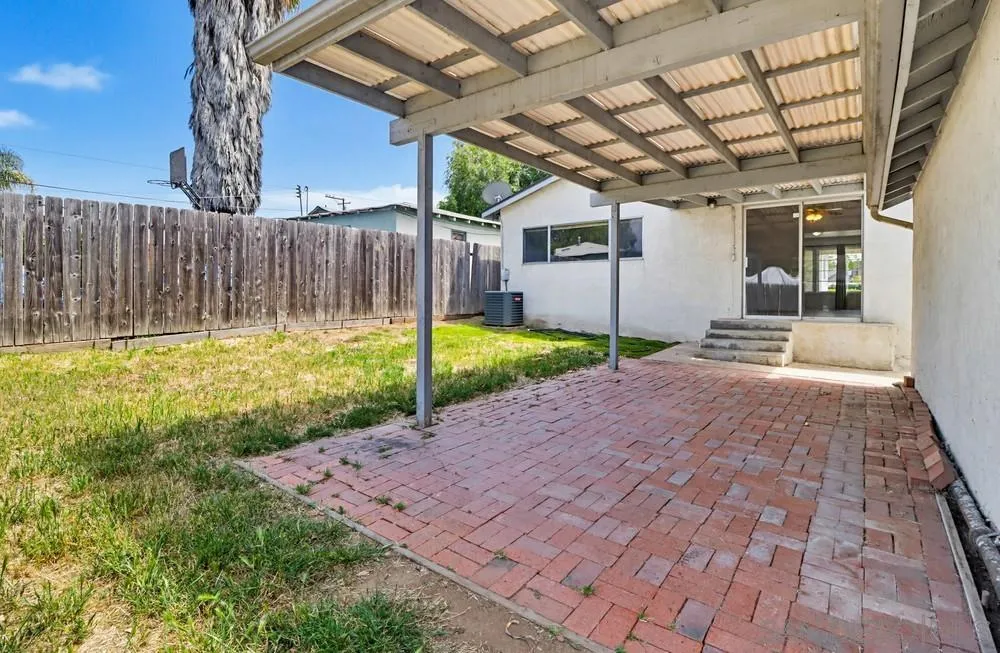 8224 Mount Vernon