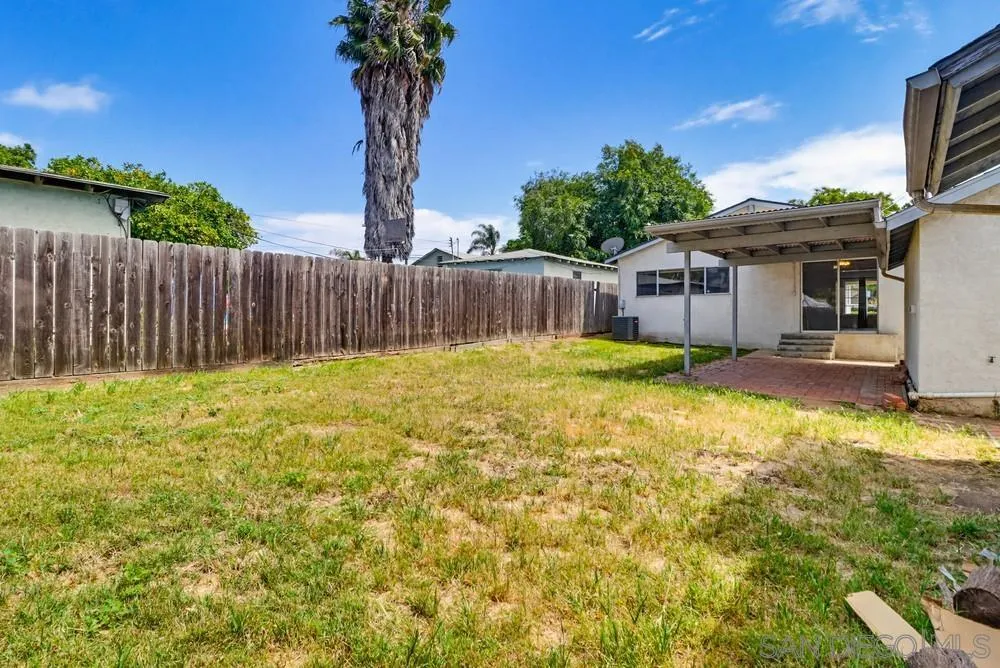 8224 Mount Vernon
