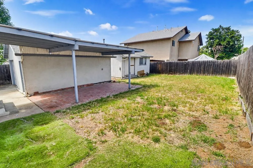 8224 Mount Vernon