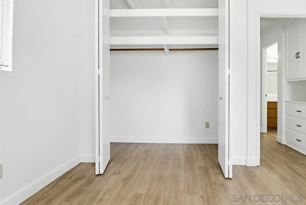 8224 Mount Vernon